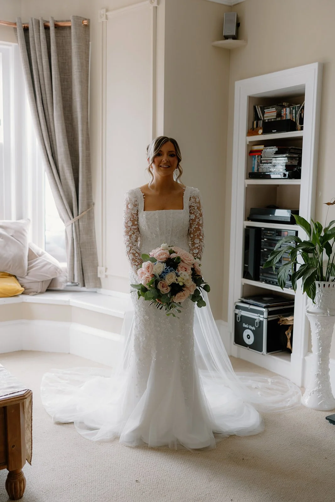 Patrick Alexander Weddings-398.jpg