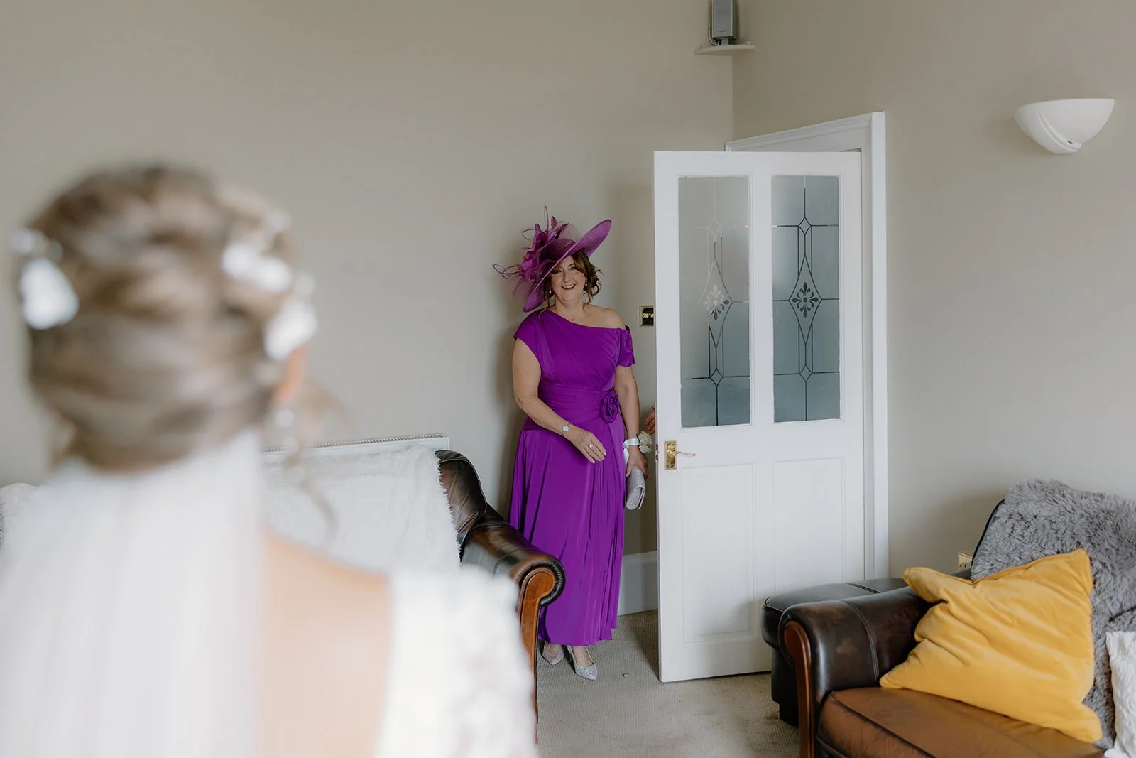 Patrick Alexander Weddings-405.jpg
