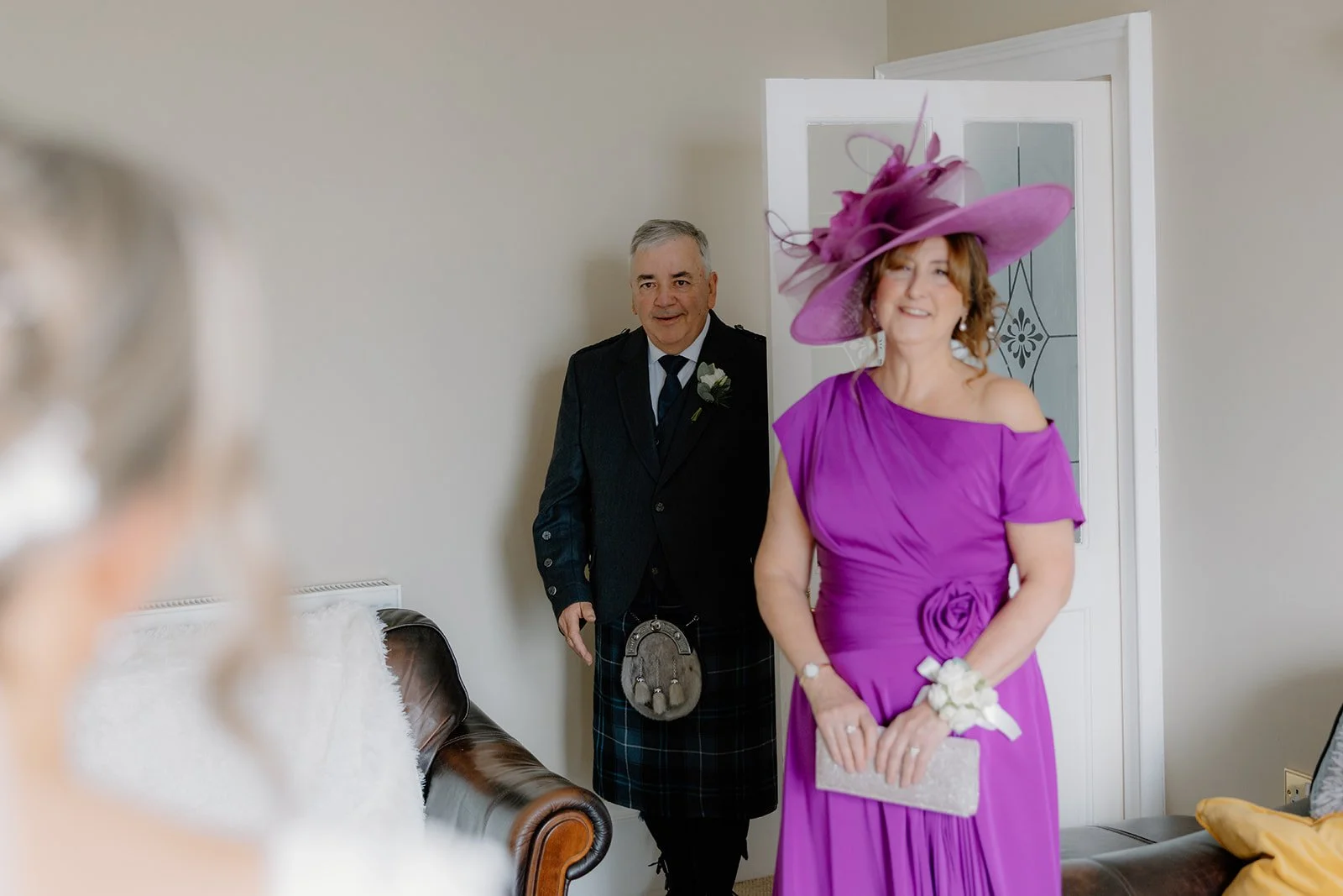 Patrick Alexander Weddings-408.jpg