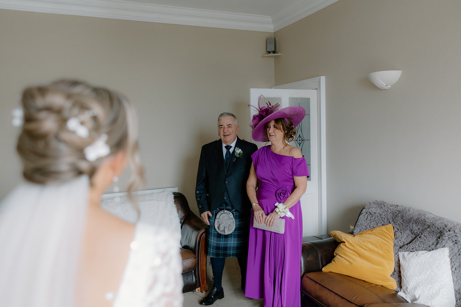 Patrick Alexander Weddings-411.jpg