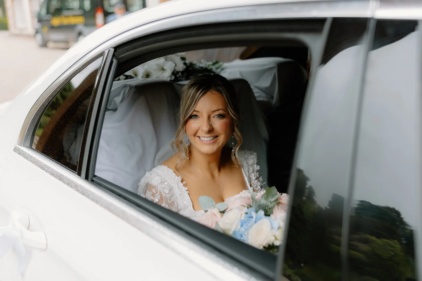 Patrick Alexander Weddings-456.jpg