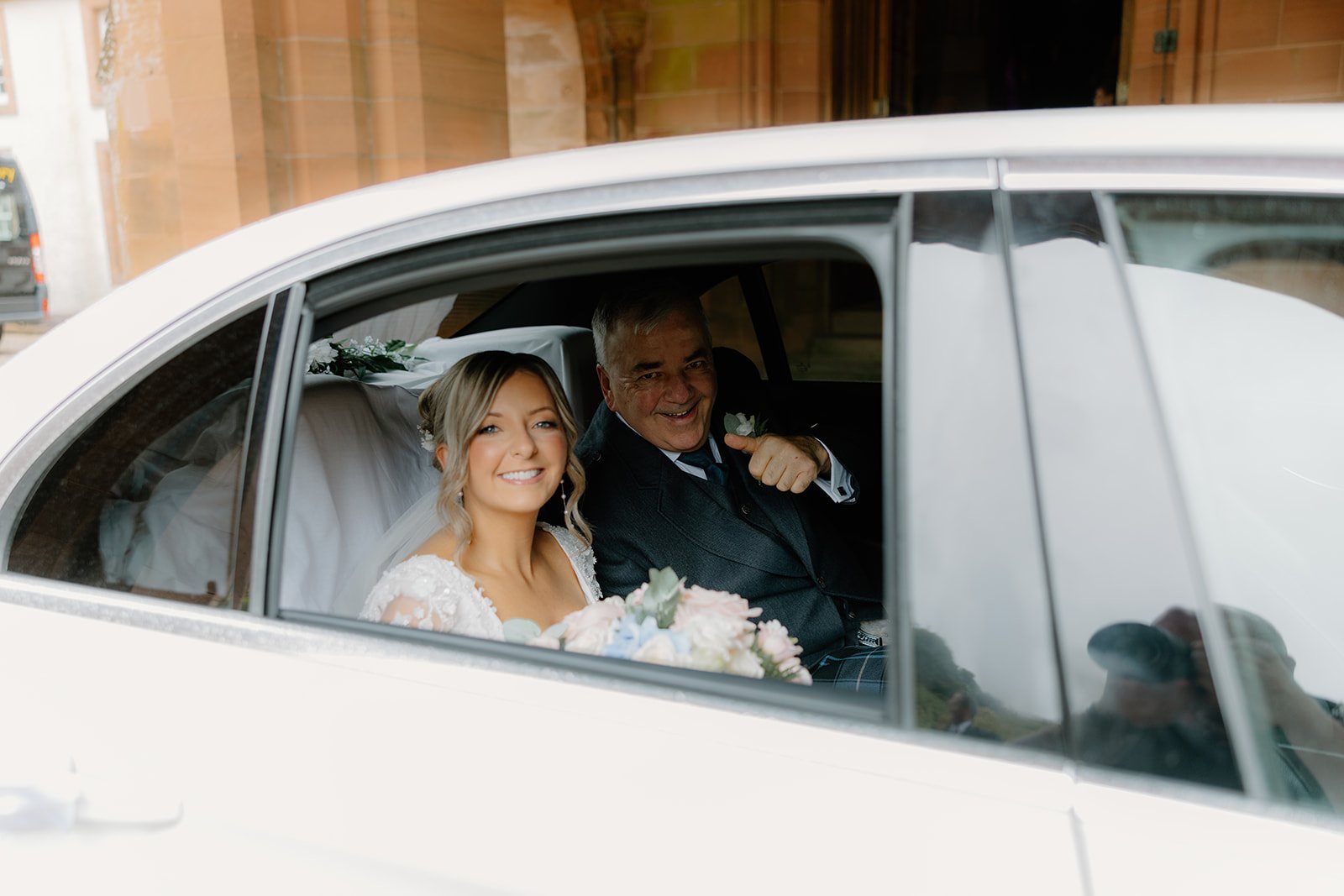 Patrick Alexander Weddings-458.jpg