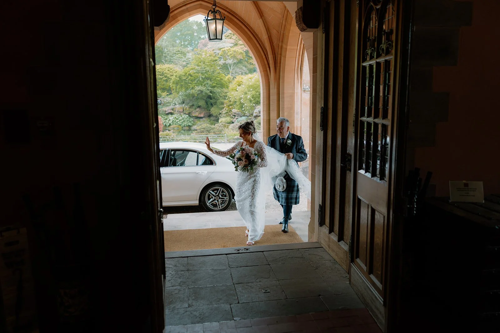 Patrick Alexander Weddings-465.jpg
