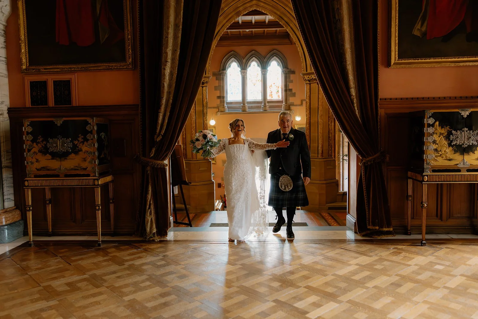 Patrick Alexander Weddings-467.jpg