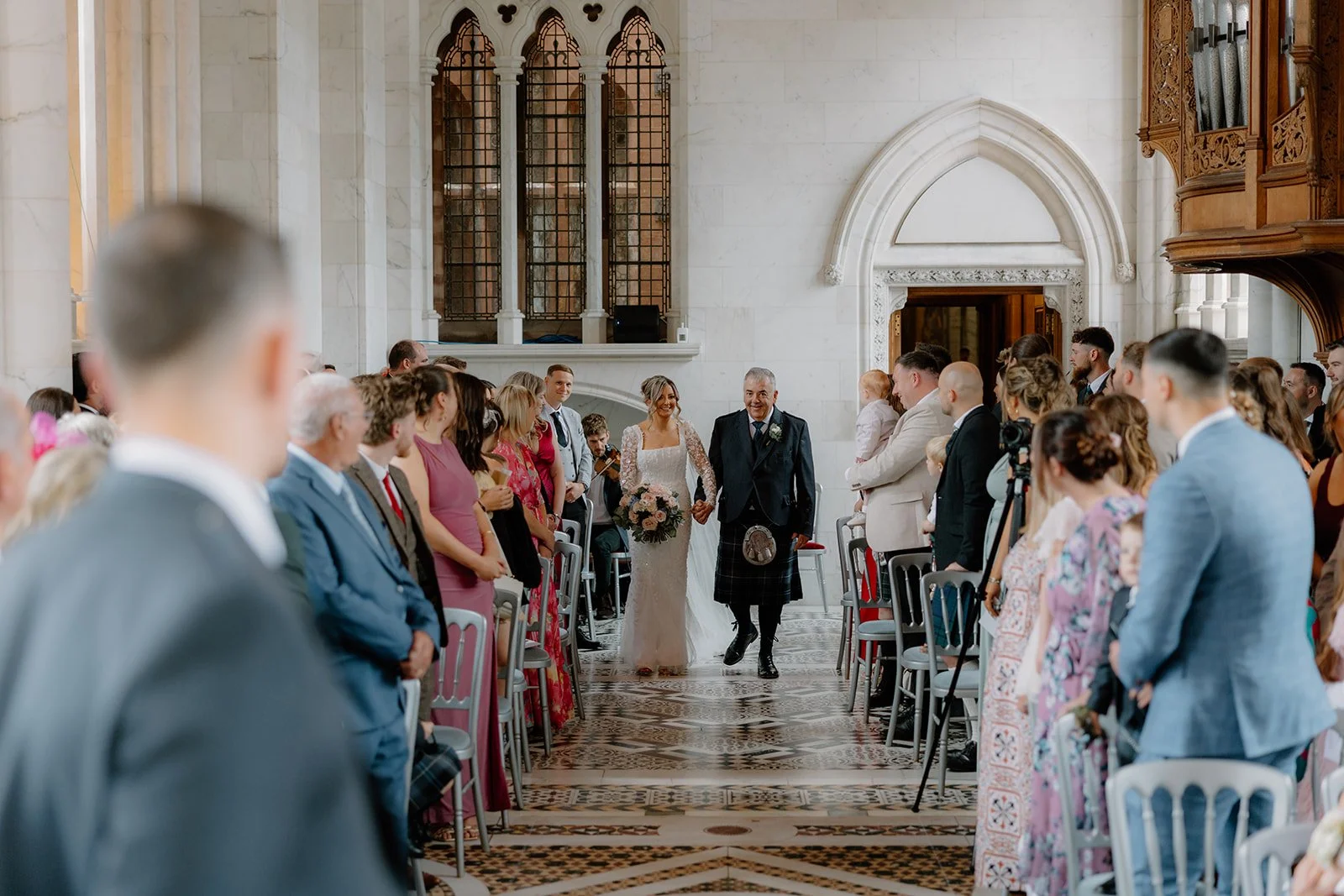 Patrick Alexander Weddings-504.jpg