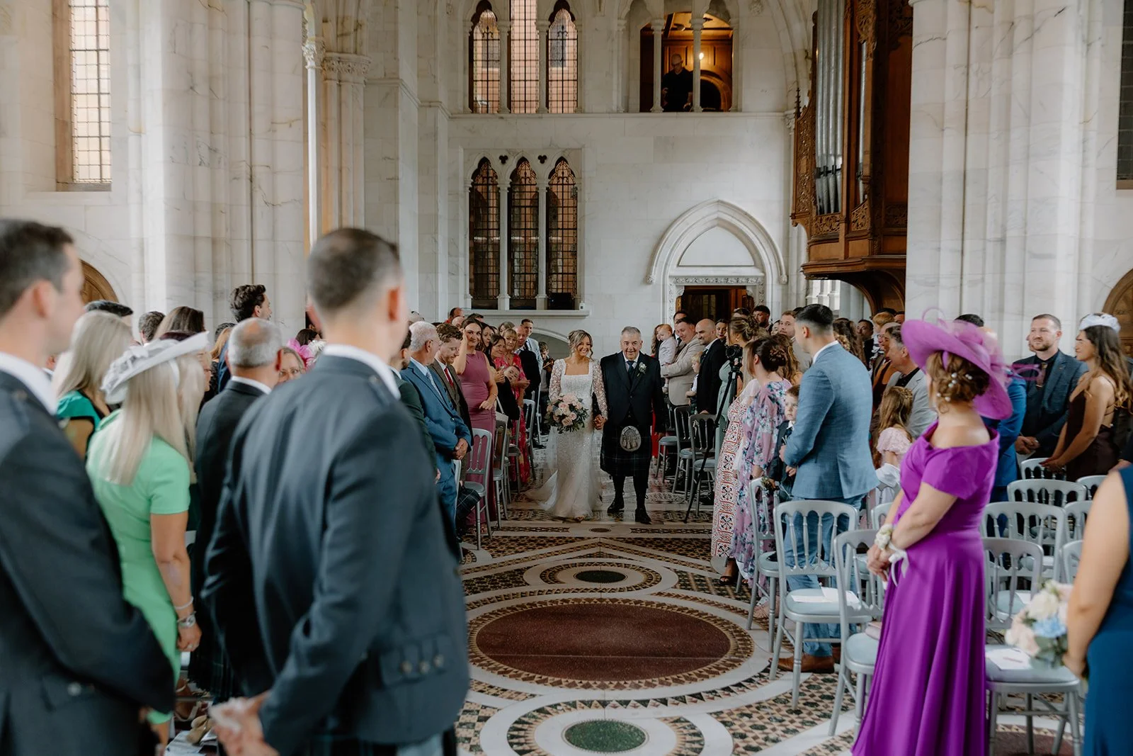 Patrick Alexander Weddings-511.jpg