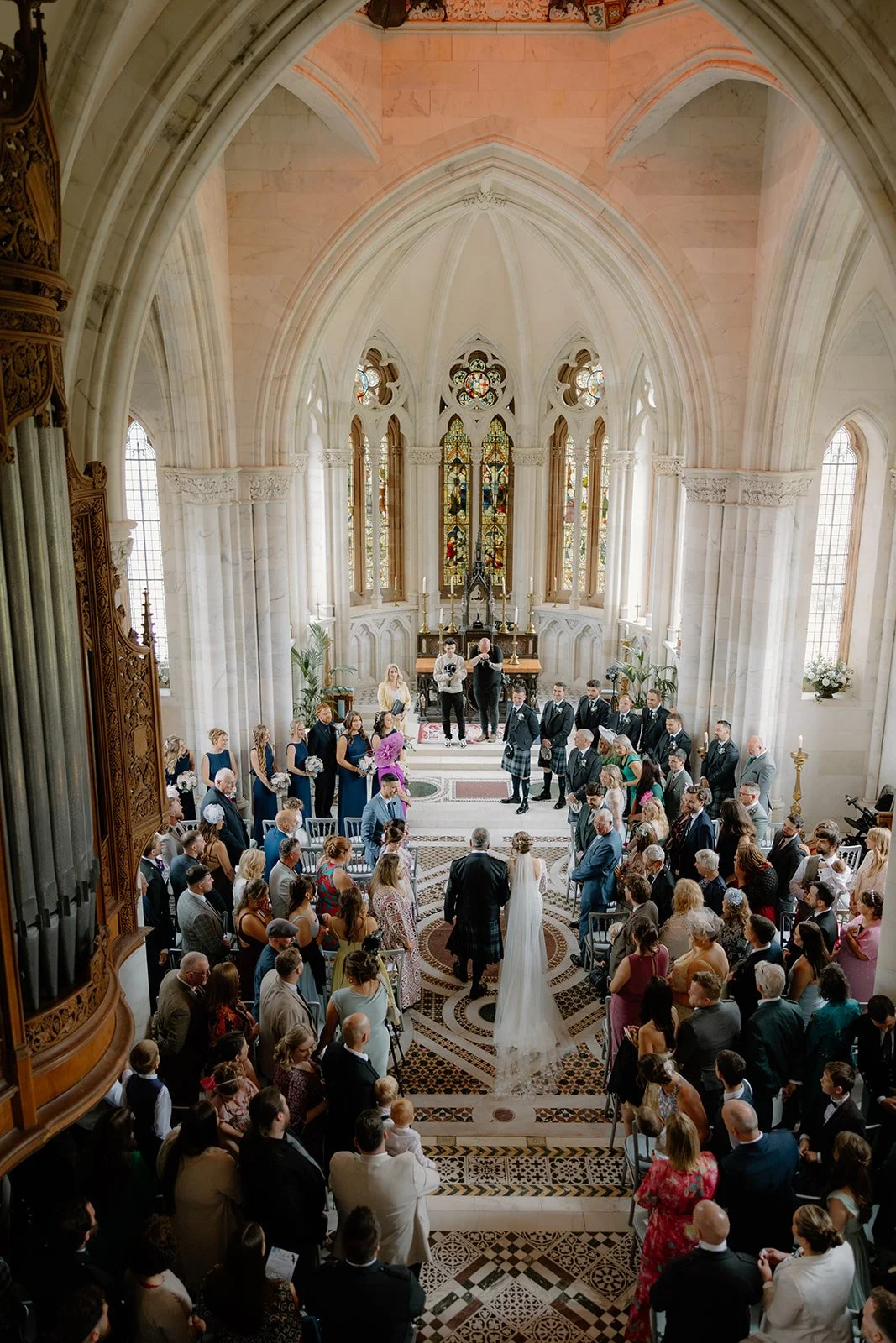 Patrick Alexander Weddings-514.jpg