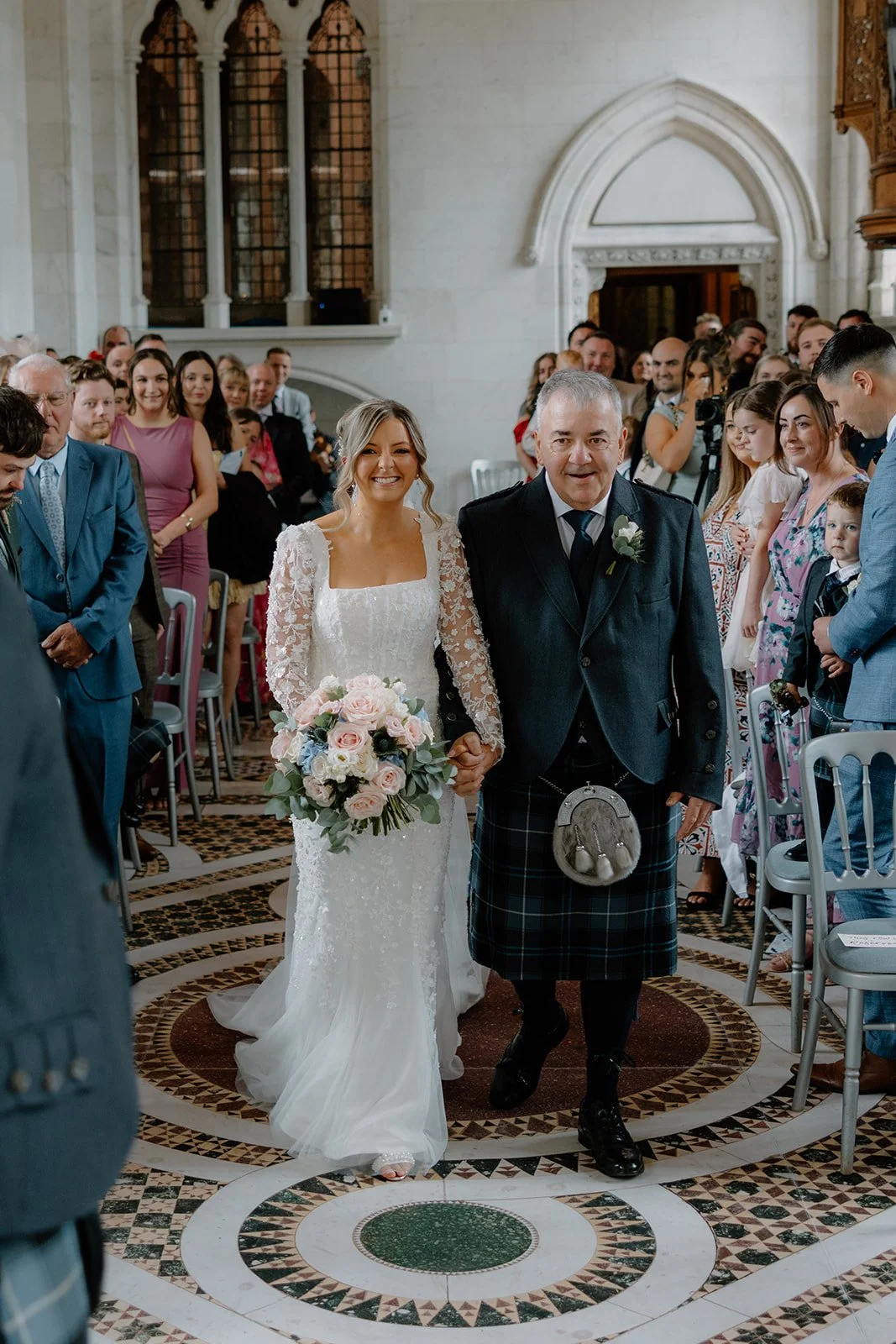 Patrick Alexander Weddings-519.jpg
