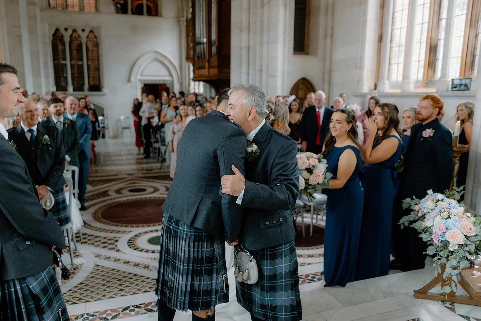 Patrick Alexander Weddings-524.jpg