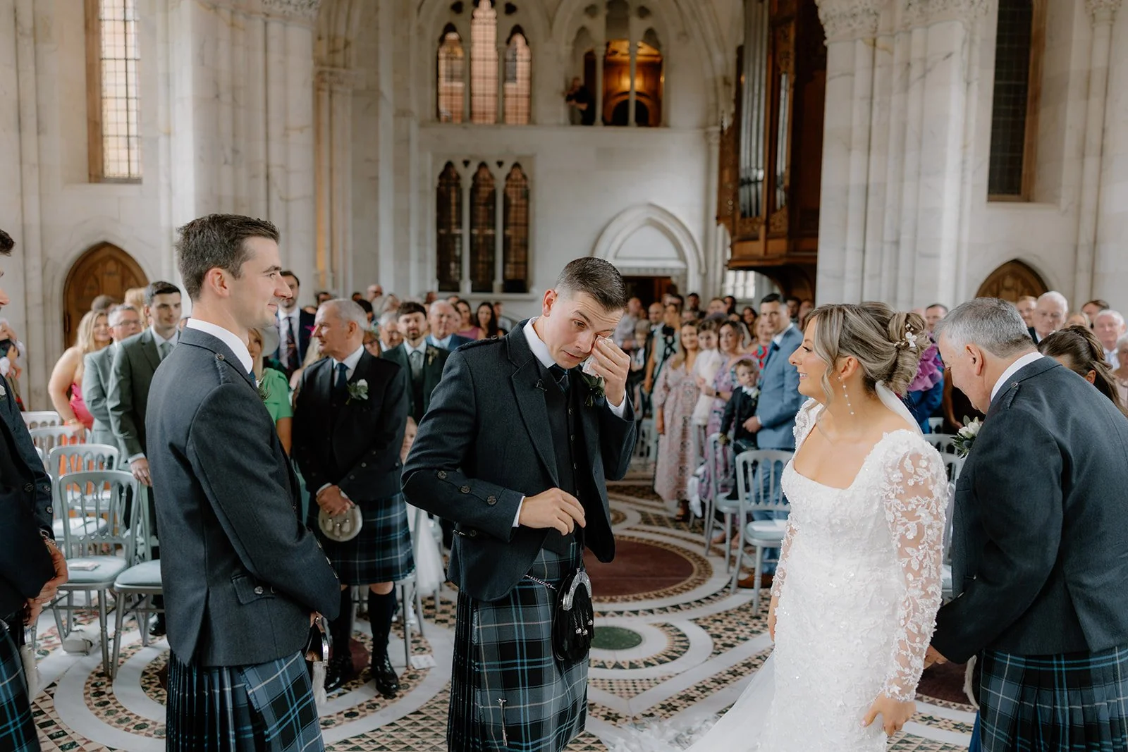 Patrick Alexander Weddings-528.jpg