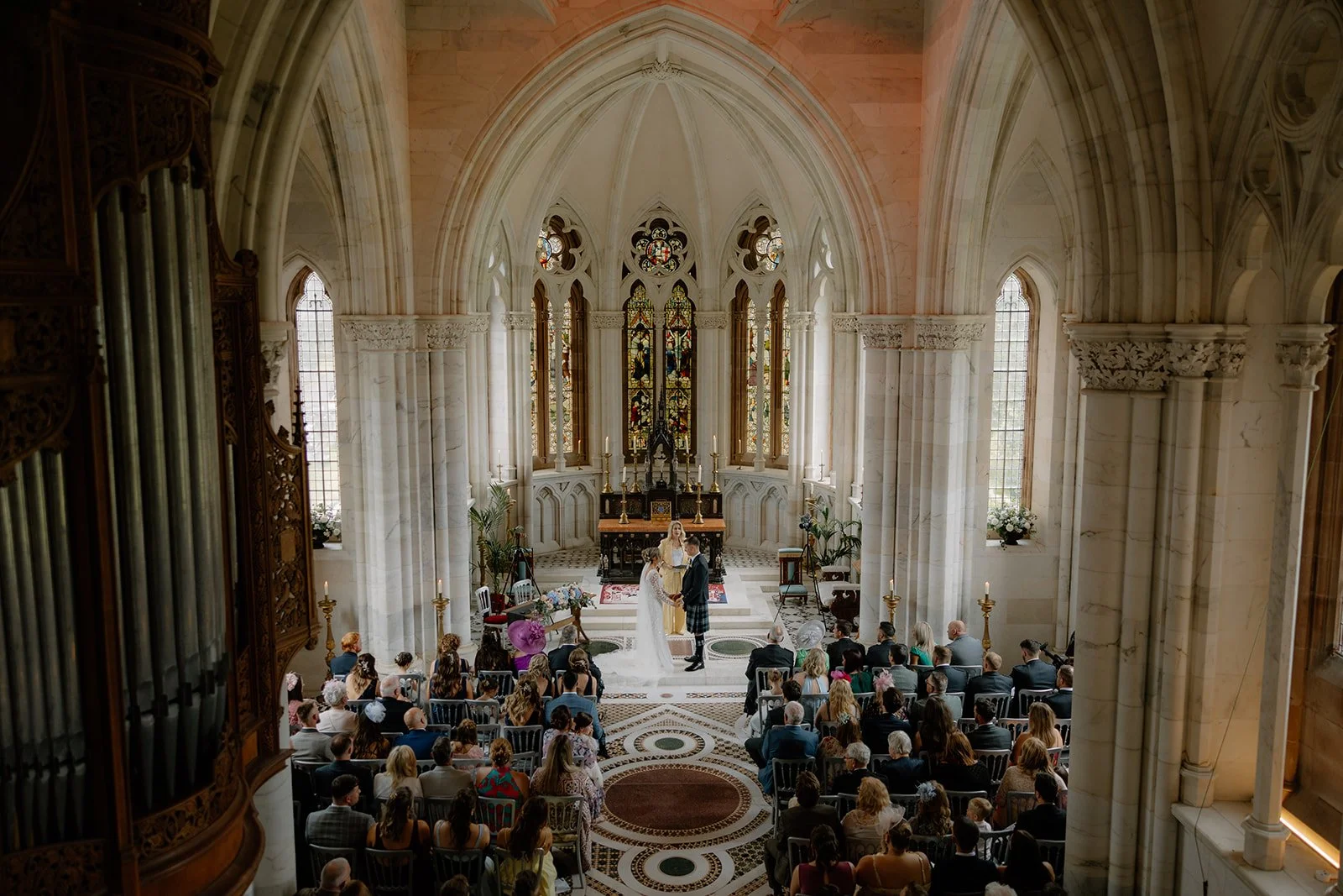 Patrick Alexander Weddings-555.jpg