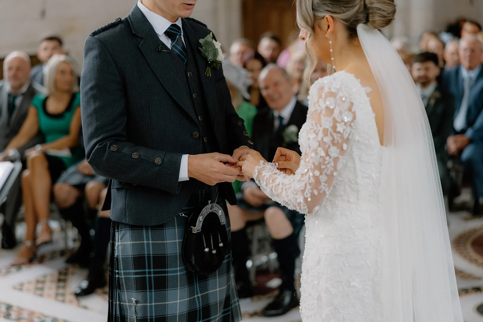 Patrick Alexander Weddings-657.jpg