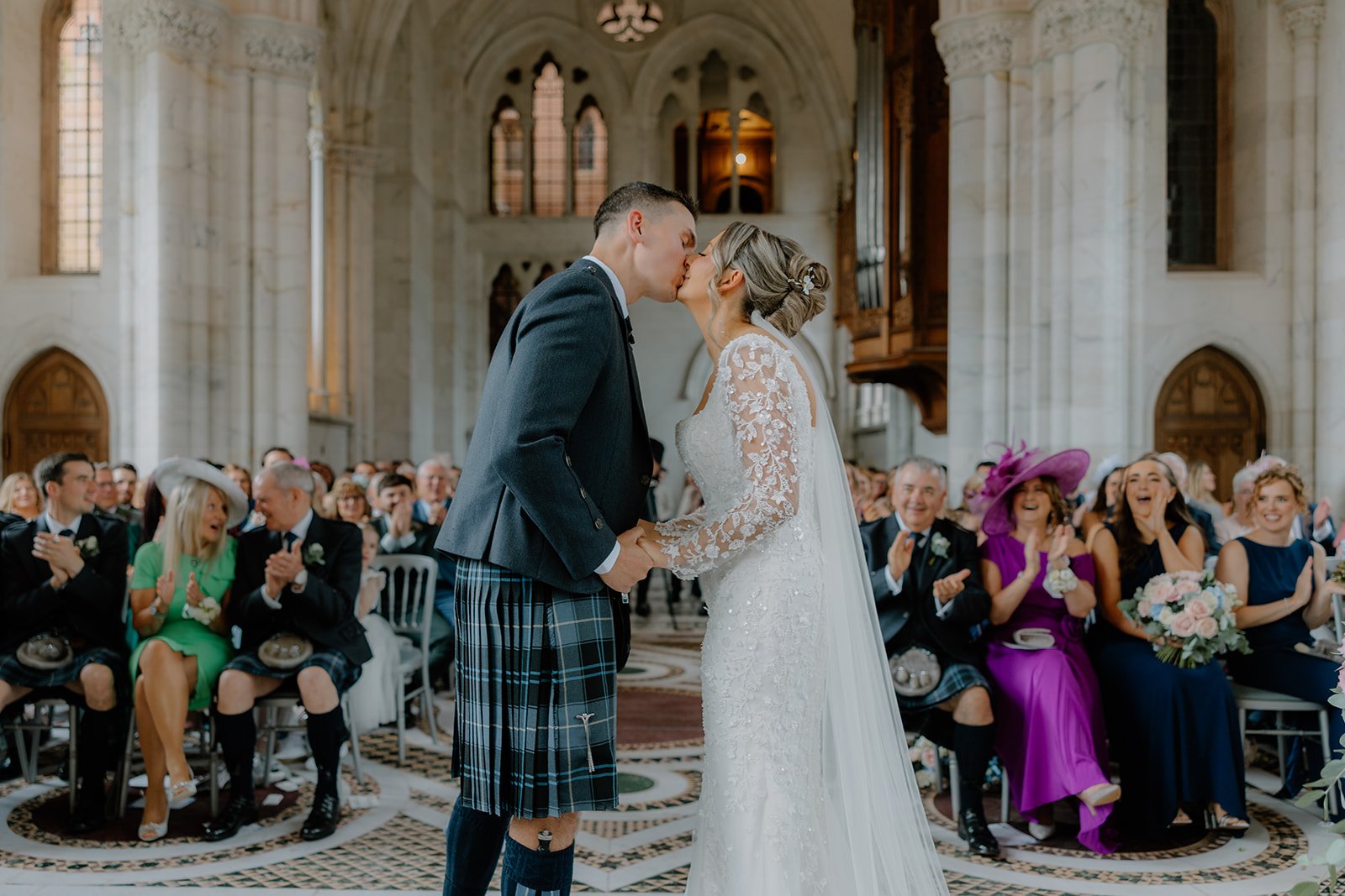 Patrick Alexander Weddings-666.jpg