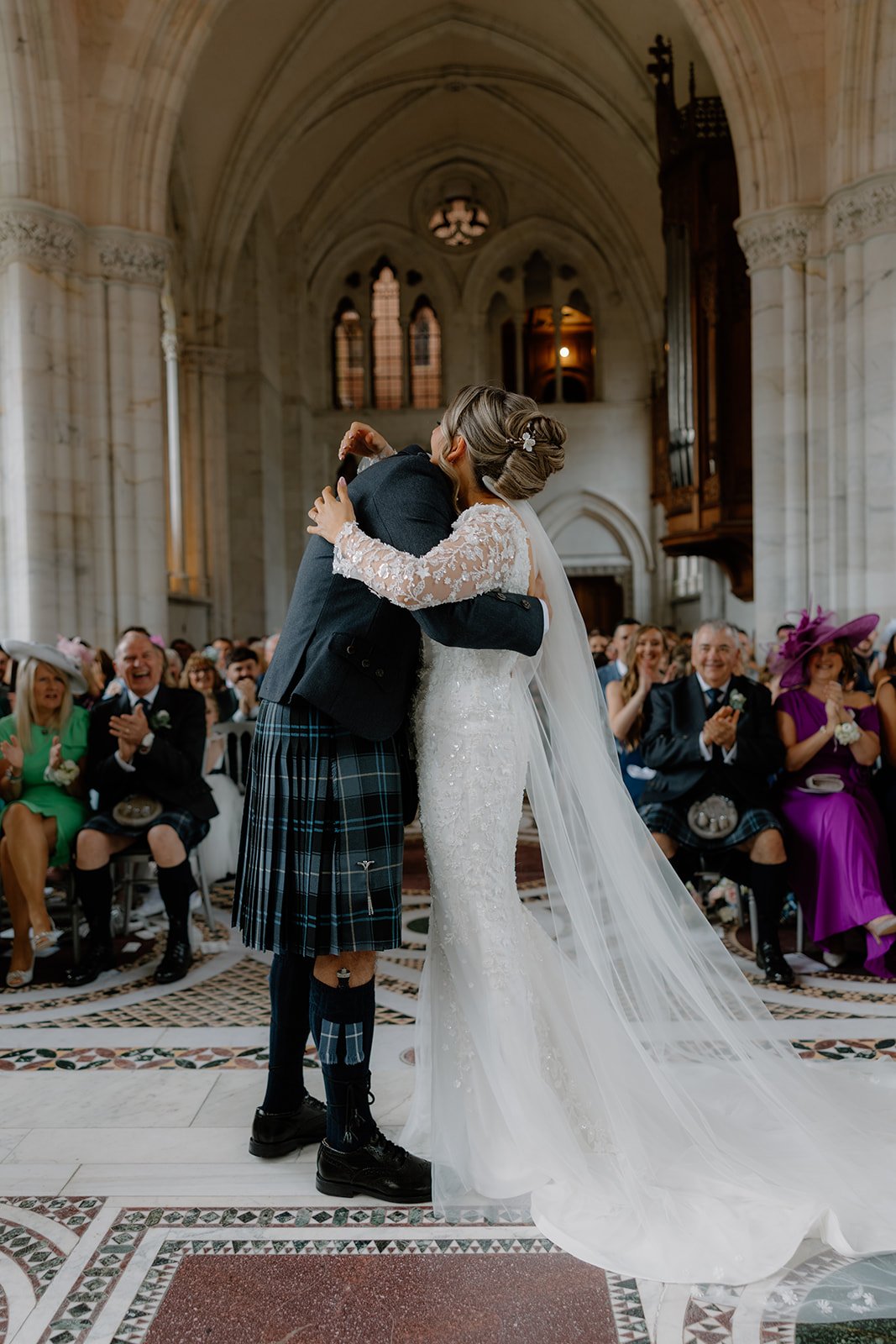 Patrick Alexander Weddings-673.jpg