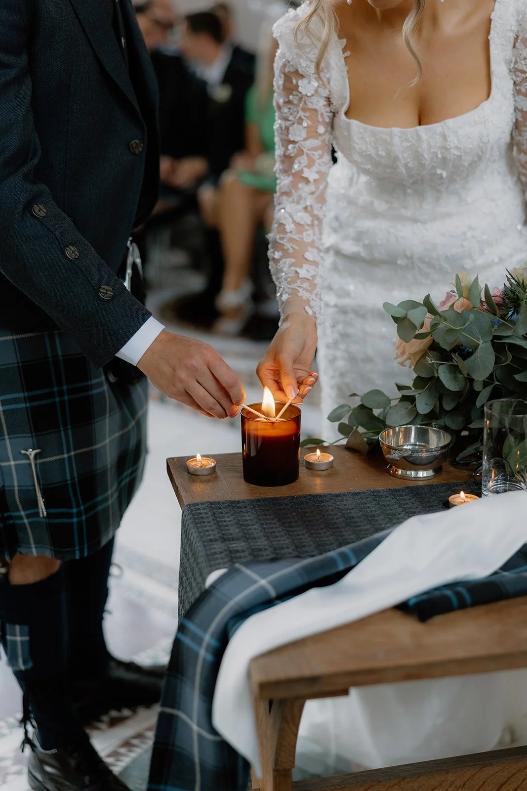 Patrick Alexander Weddings-677.jpg