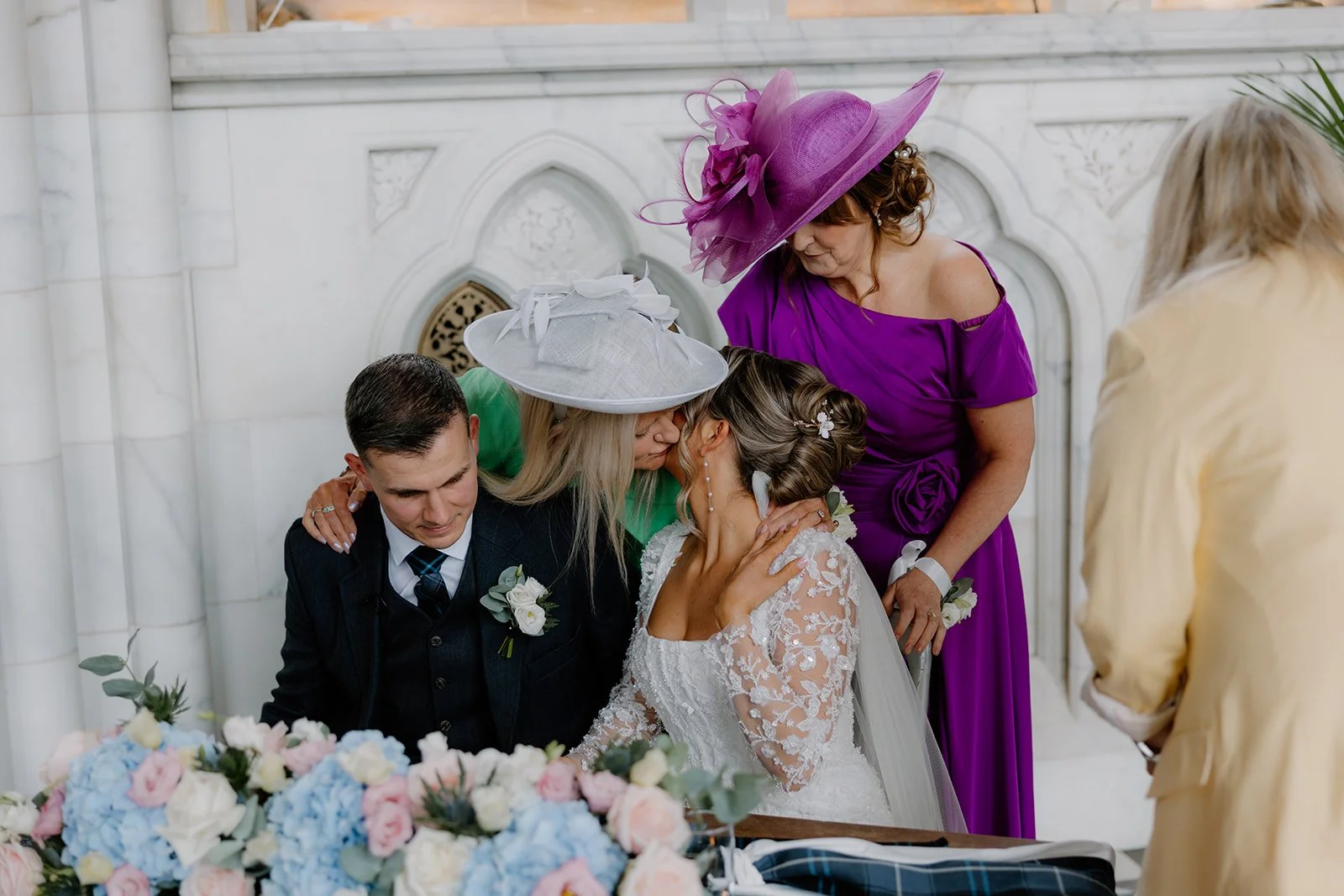 Patrick Alexander Weddings-684.jpg