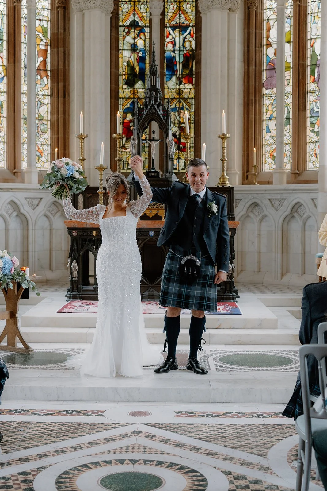 Patrick Alexander Weddings-719.jpg