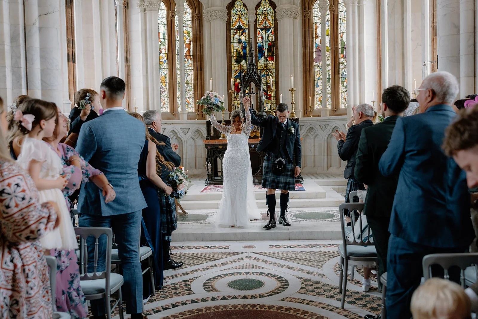 Patrick Alexander Weddings-723.jpg