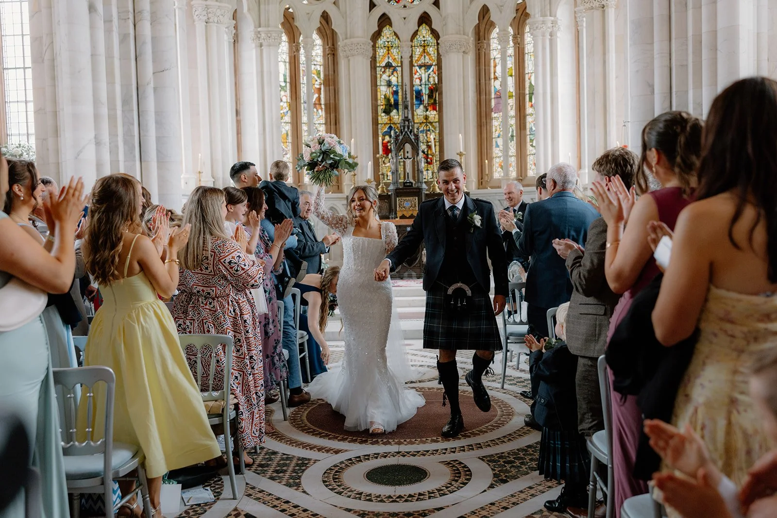 Patrick Alexander Weddings-730.jpg