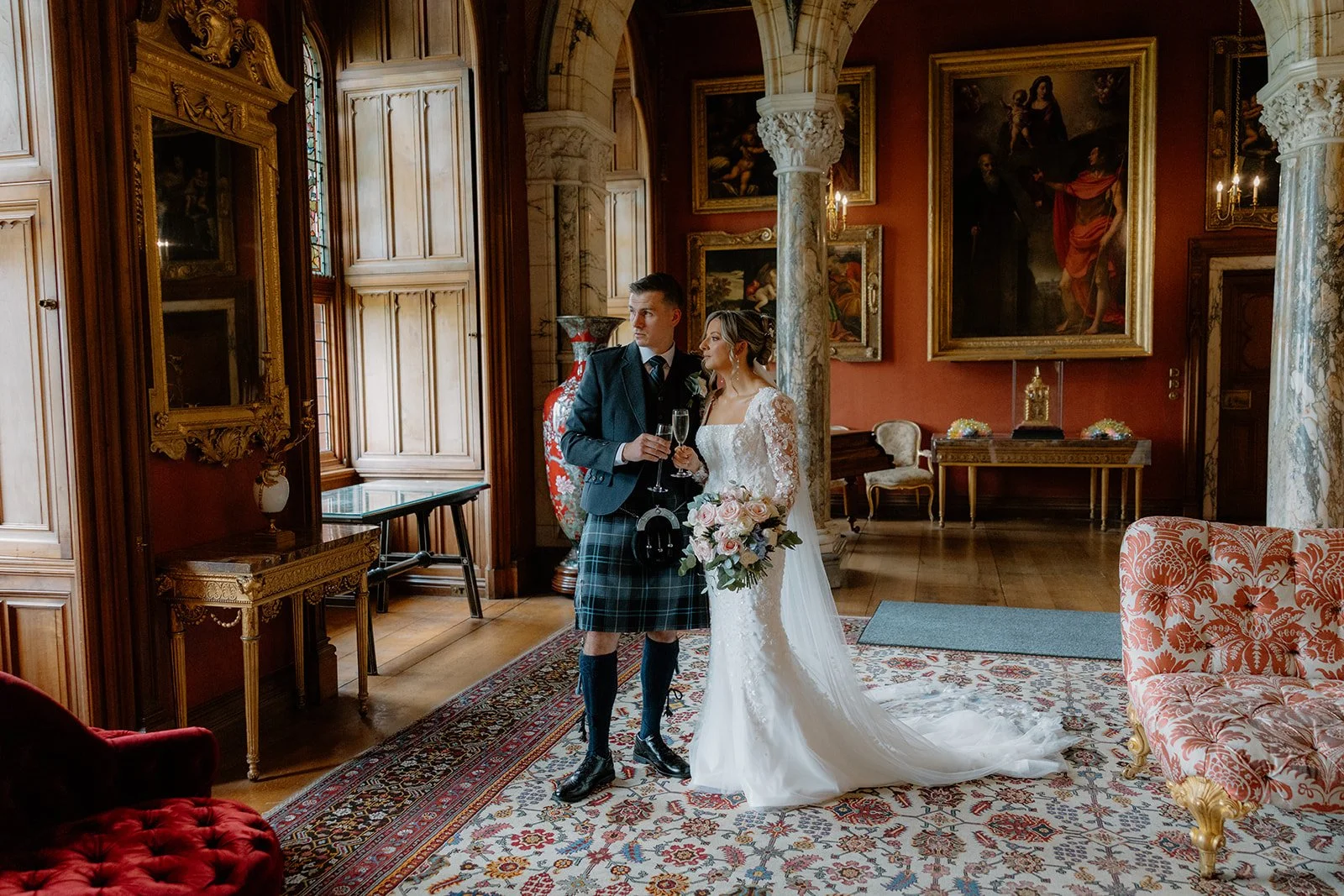 Patrick Alexander Weddings-741.jpg