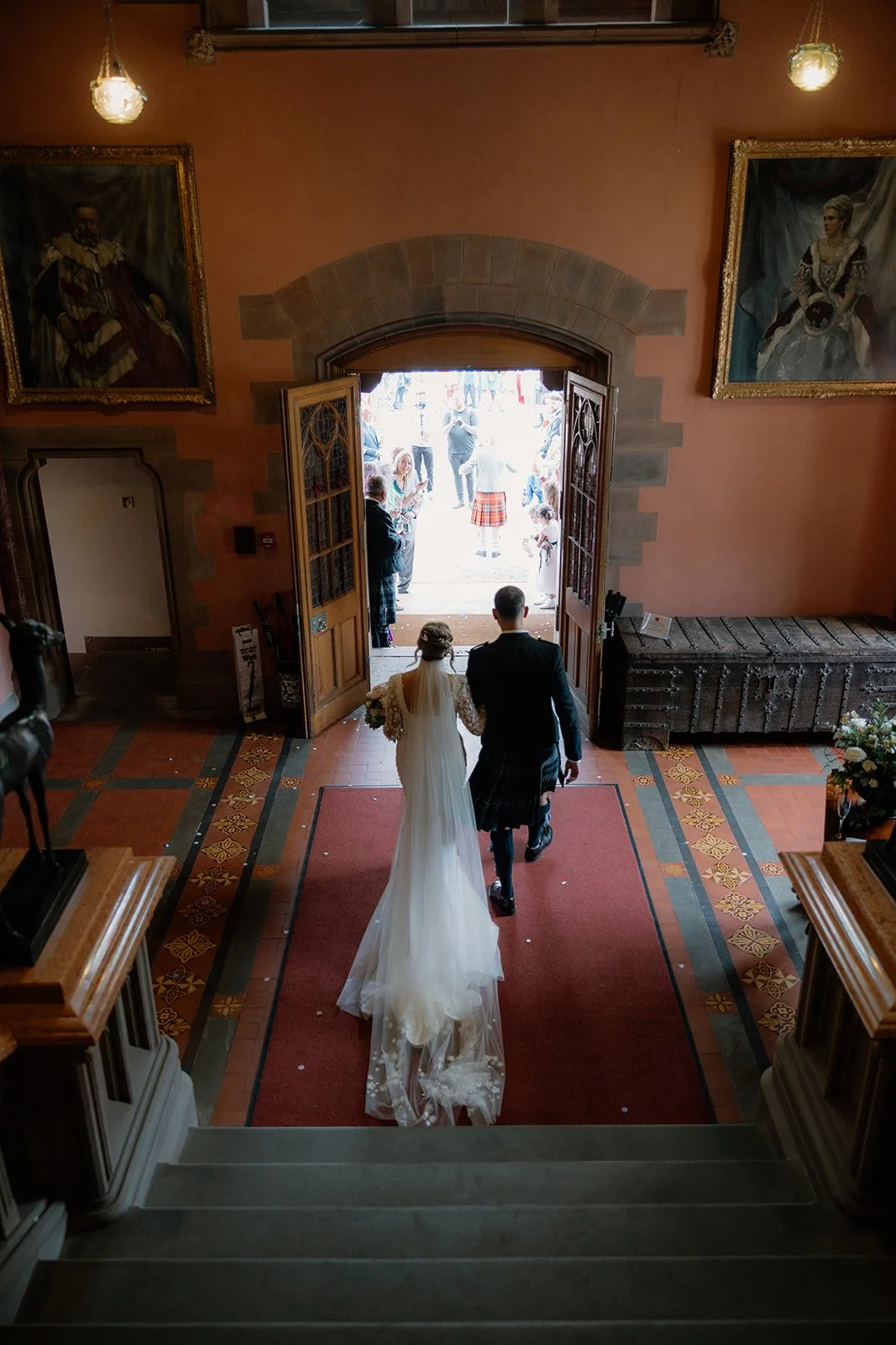 Patrick Alexander Weddings-781.jpg