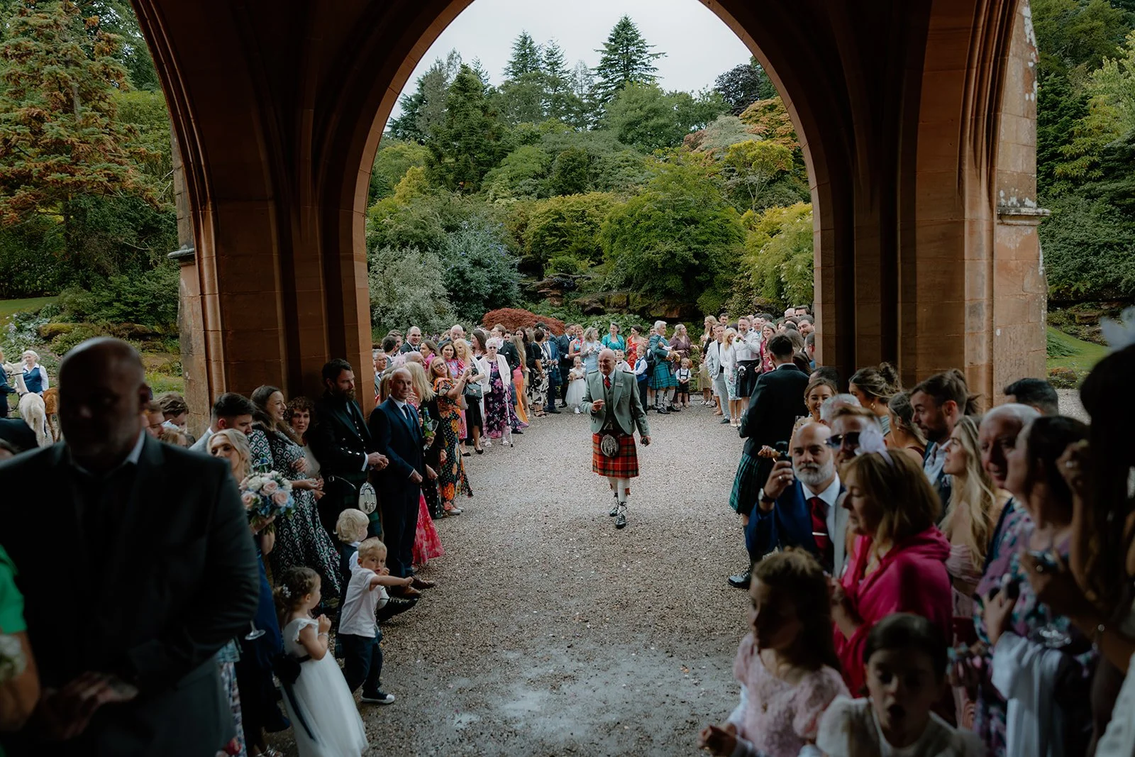 Patrick Alexander Weddings-780.jpg