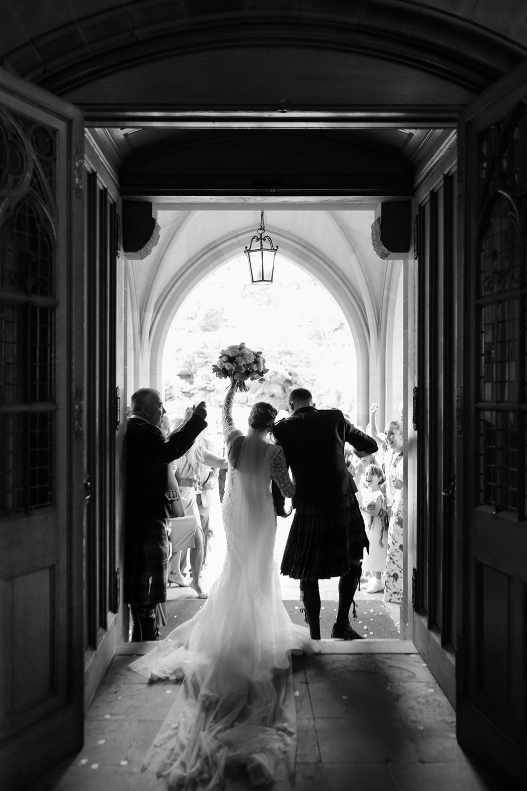 Patrick Alexander Weddings-782.jpg