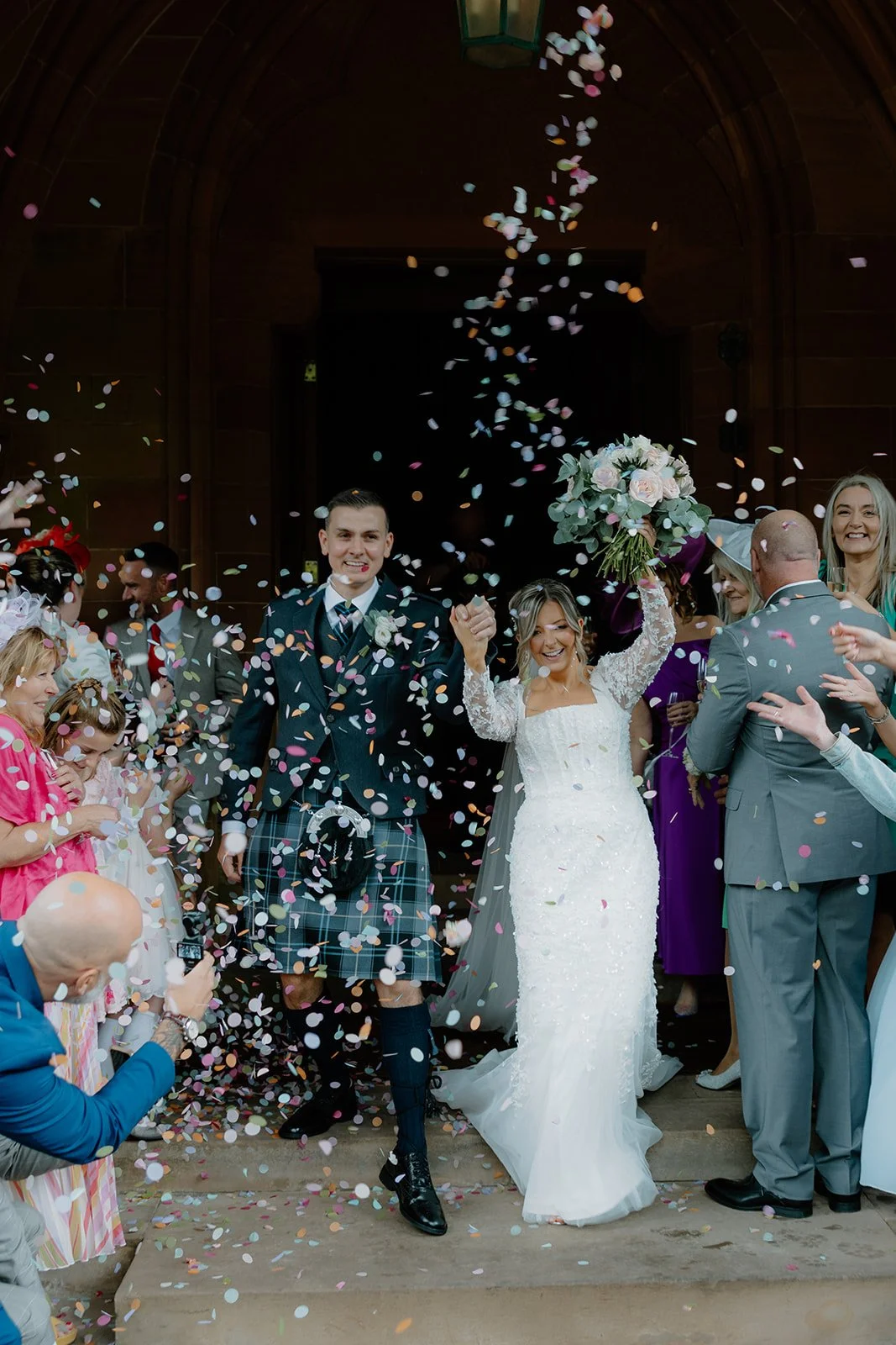 Patrick Alexander Weddings-793.jpg