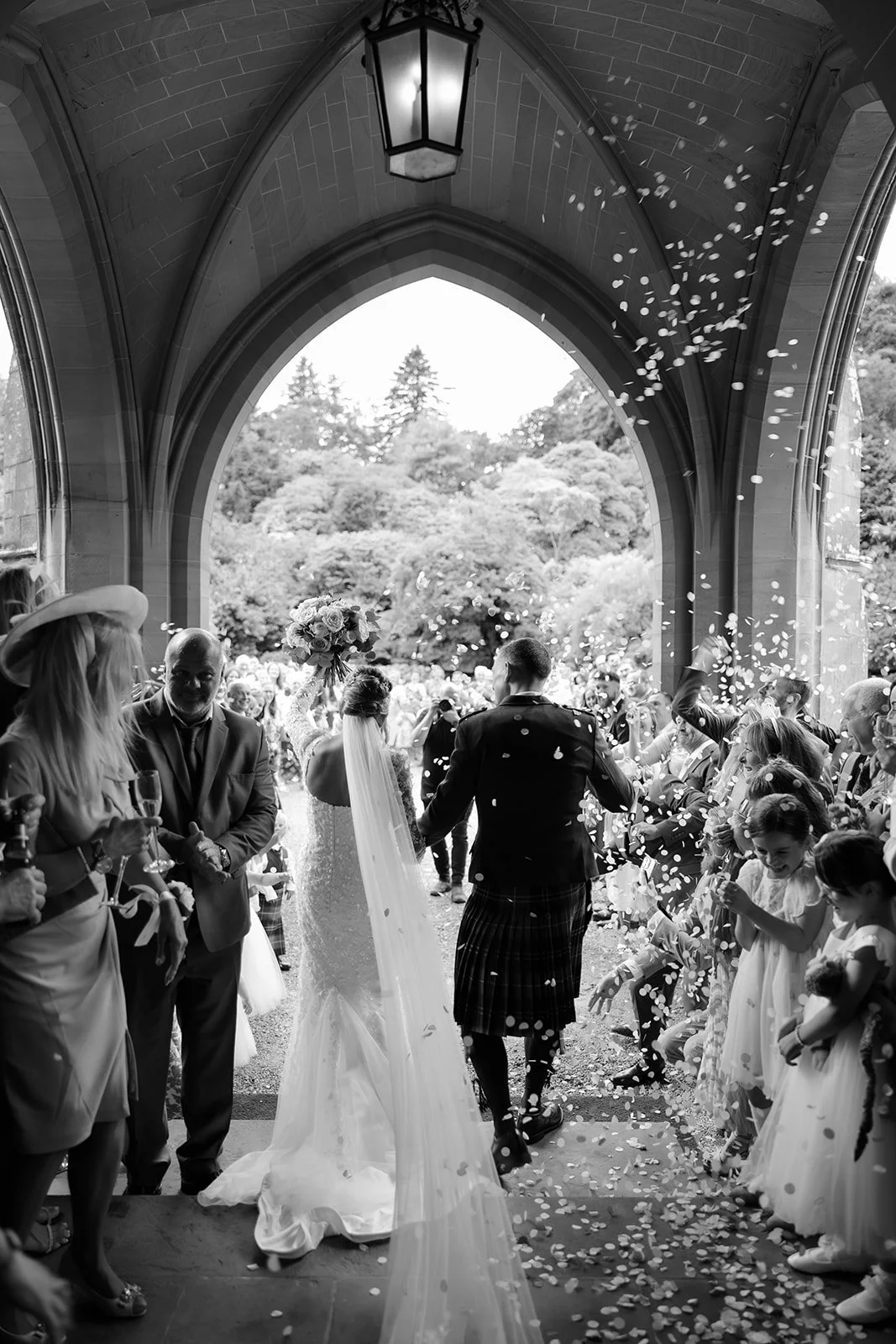 Patrick Alexander Weddings-794.jpg