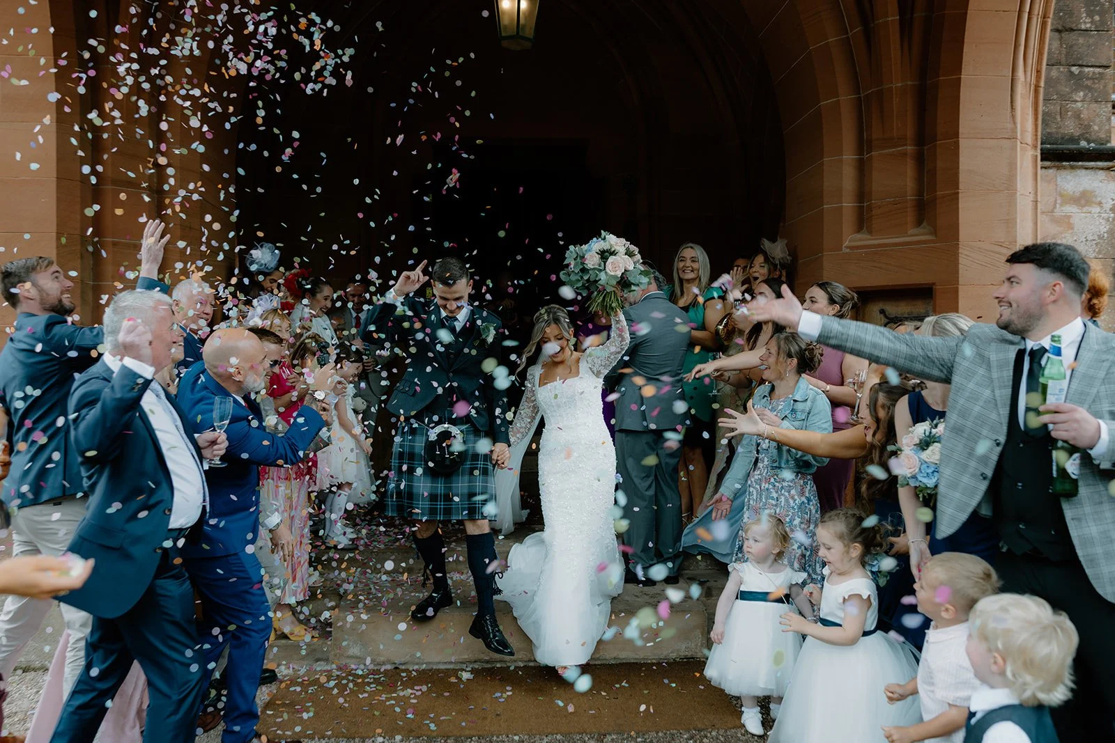 Patrick Alexander Weddings-797.jpg