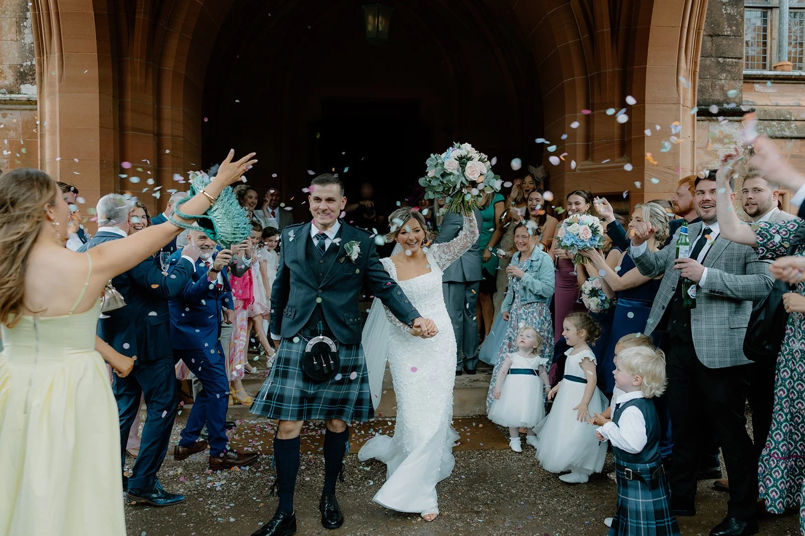 Patrick Alexander Weddings-799.jpg