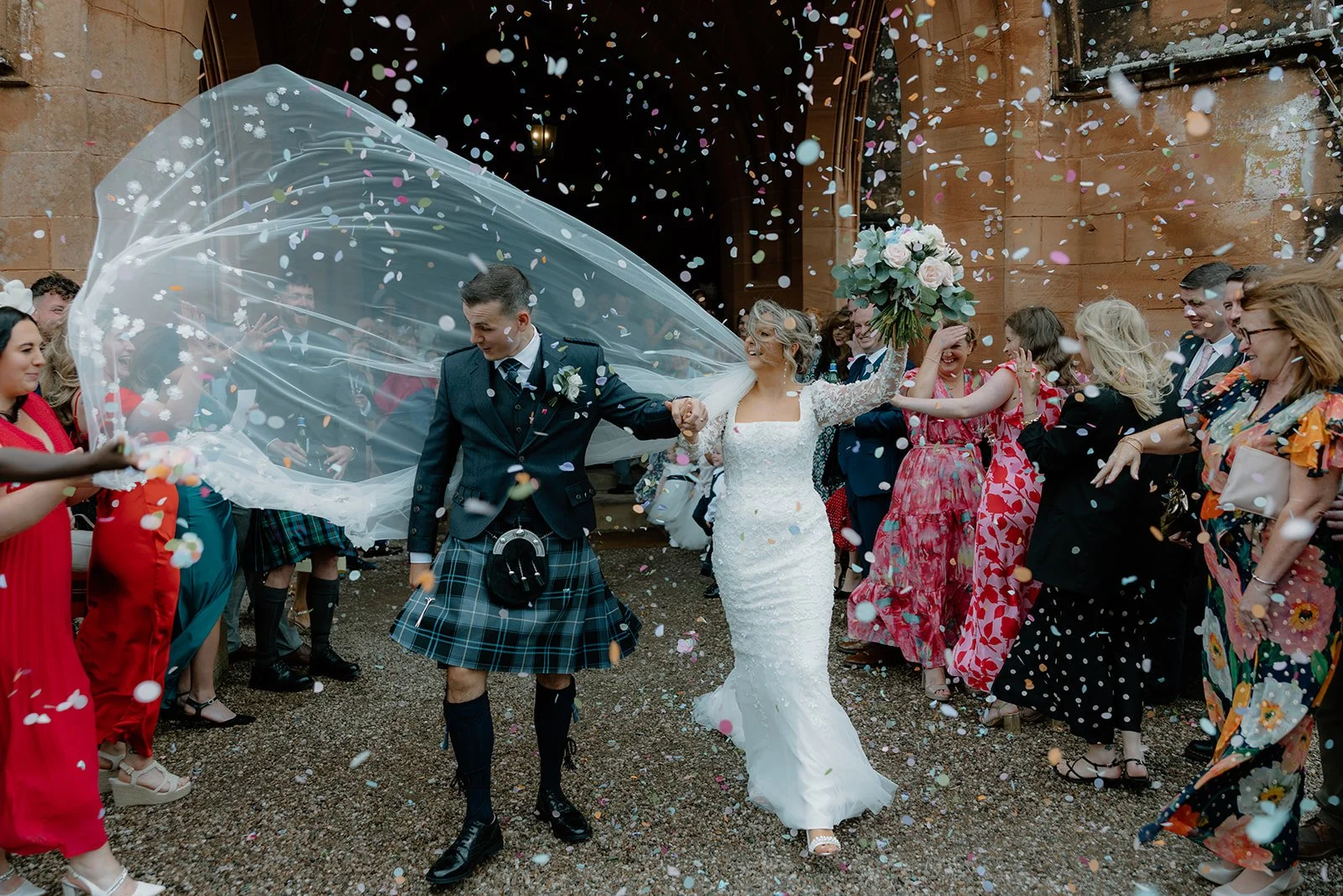 Patrick Alexander Weddings-811.jpg