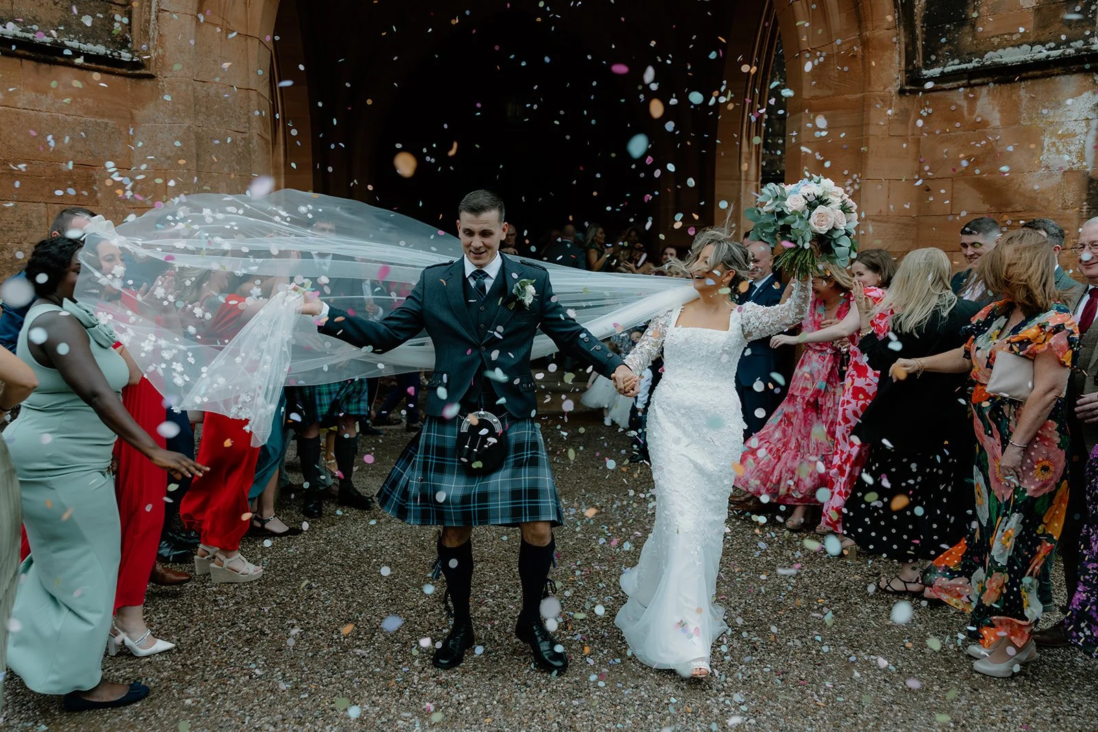 Patrick Alexander Weddings-815.jpg