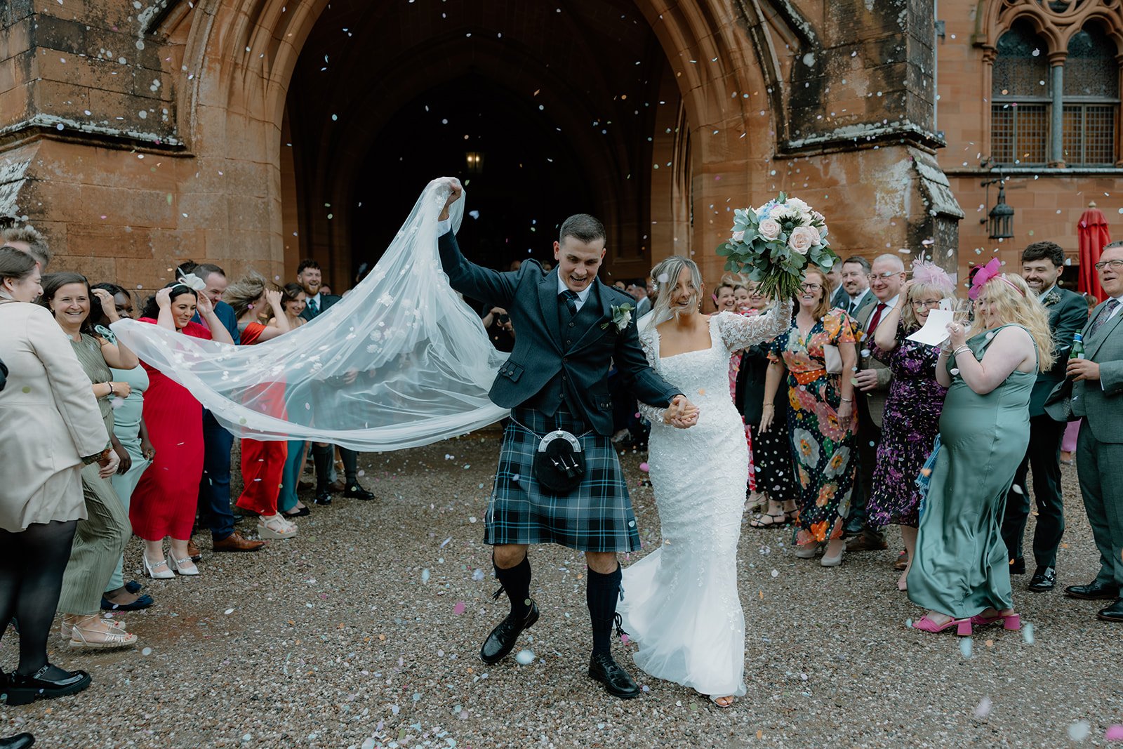 Patrick Alexander Weddings-820.jpg