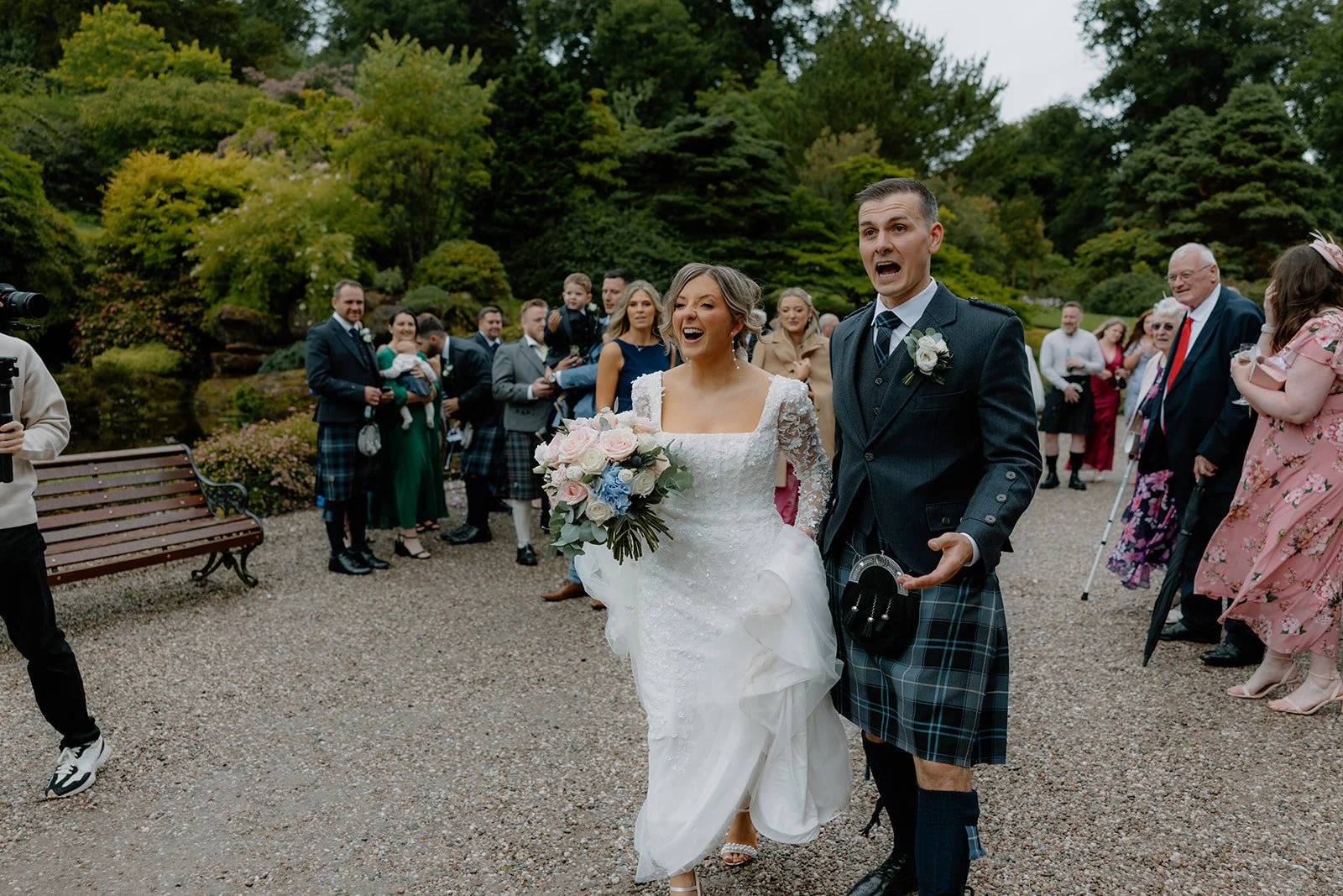 Patrick Alexander Weddings-826.jpg