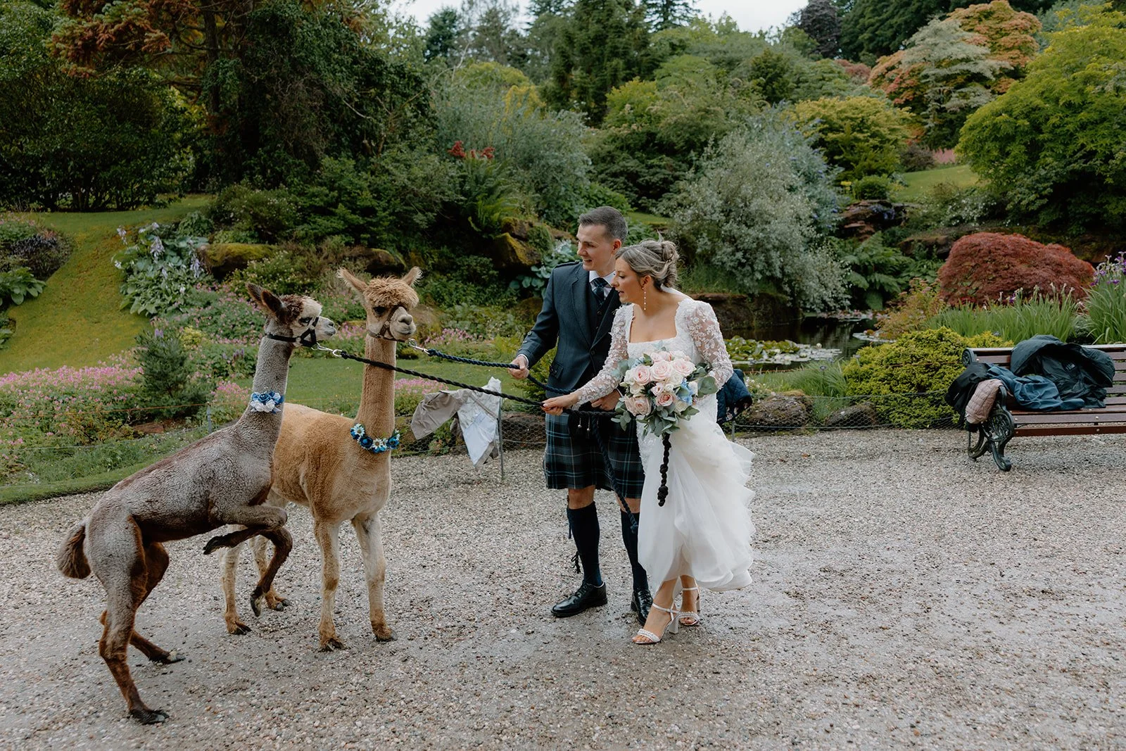 Patrick Alexander Weddings-834.jpg