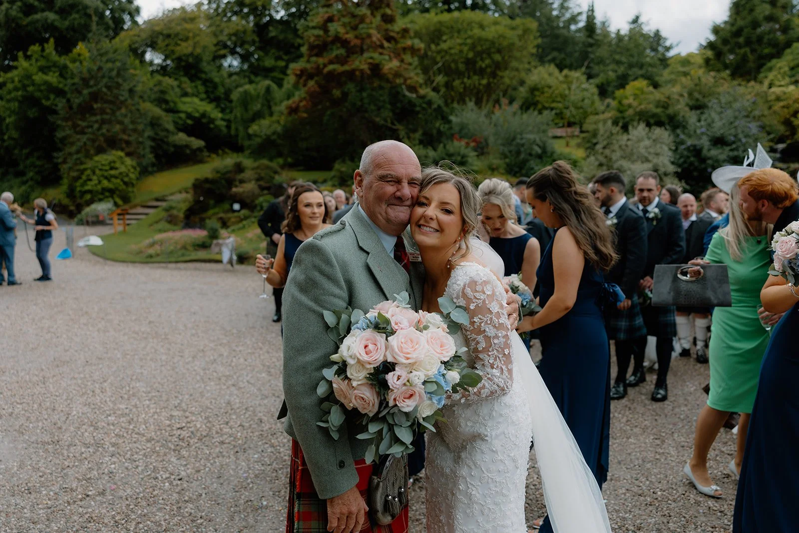 Patrick Alexander Weddings-841.jpg