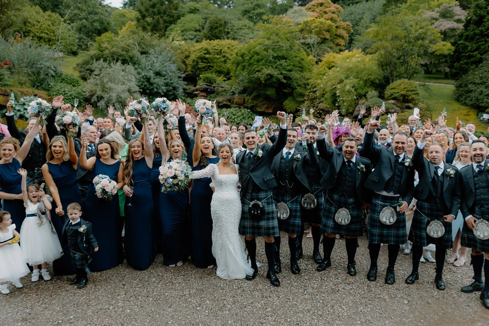 Patrick Alexander Weddings-848.jpg