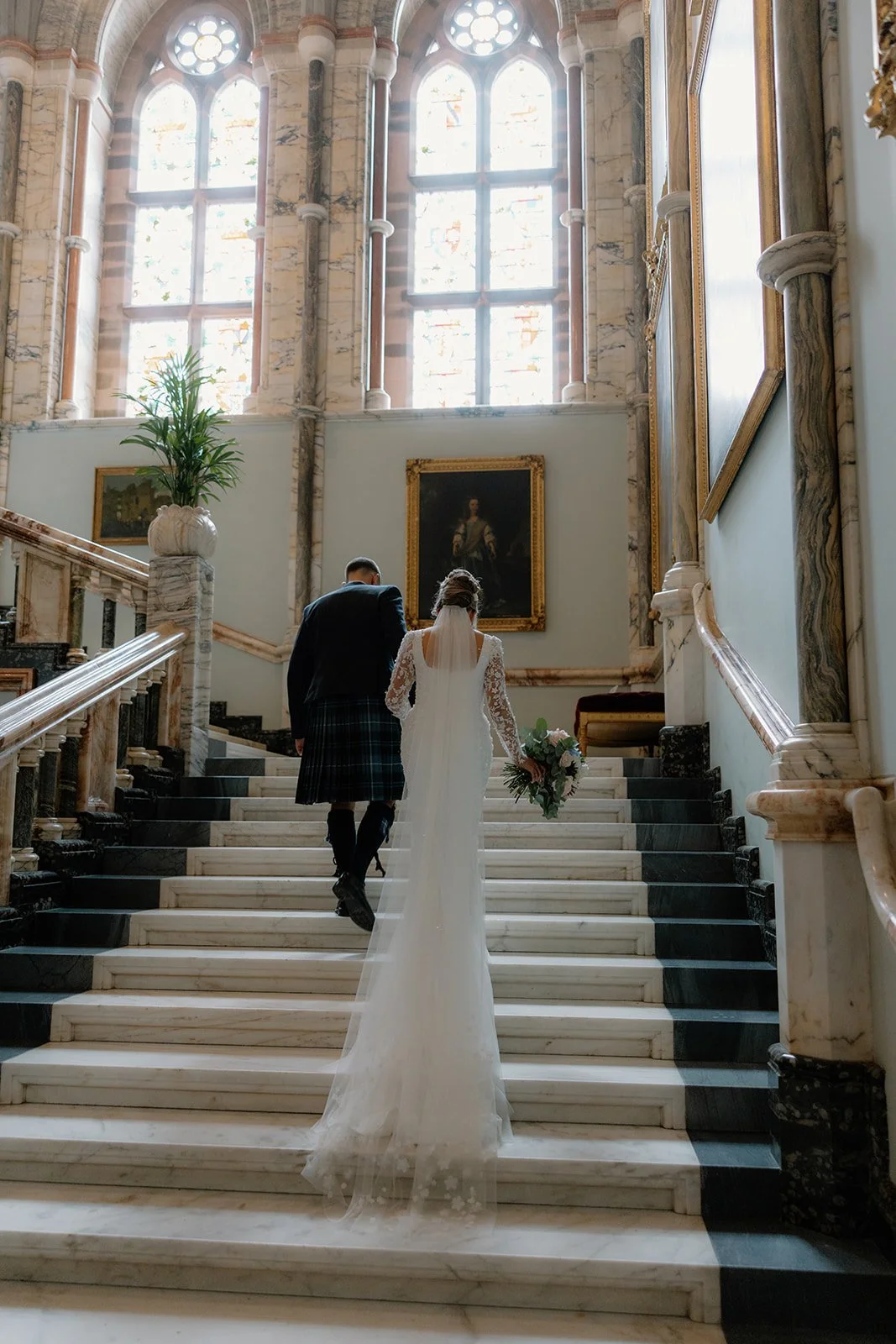 Patrick Alexander Weddings-857.jpg