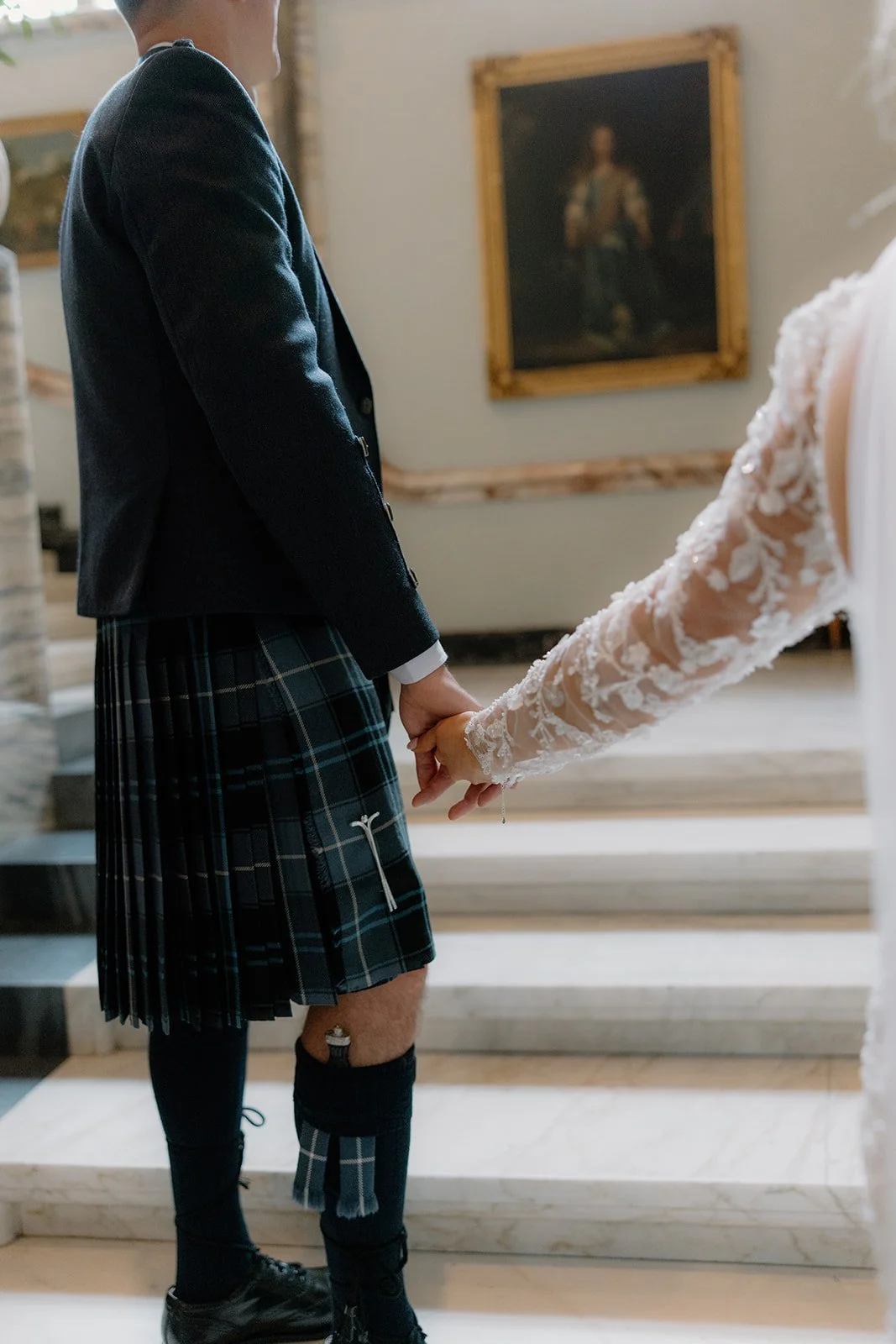 Patrick Alexander Weddings-864.jpg
