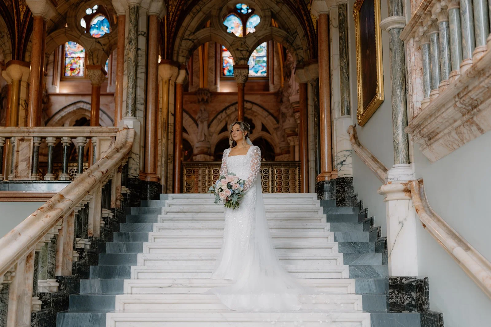 Patrick Alexander Weddings-876.jpg