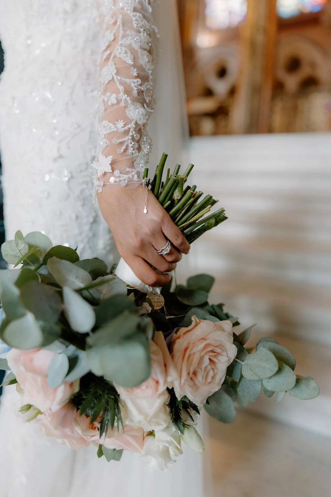 Patrick Alexander Weddings-887.jpg