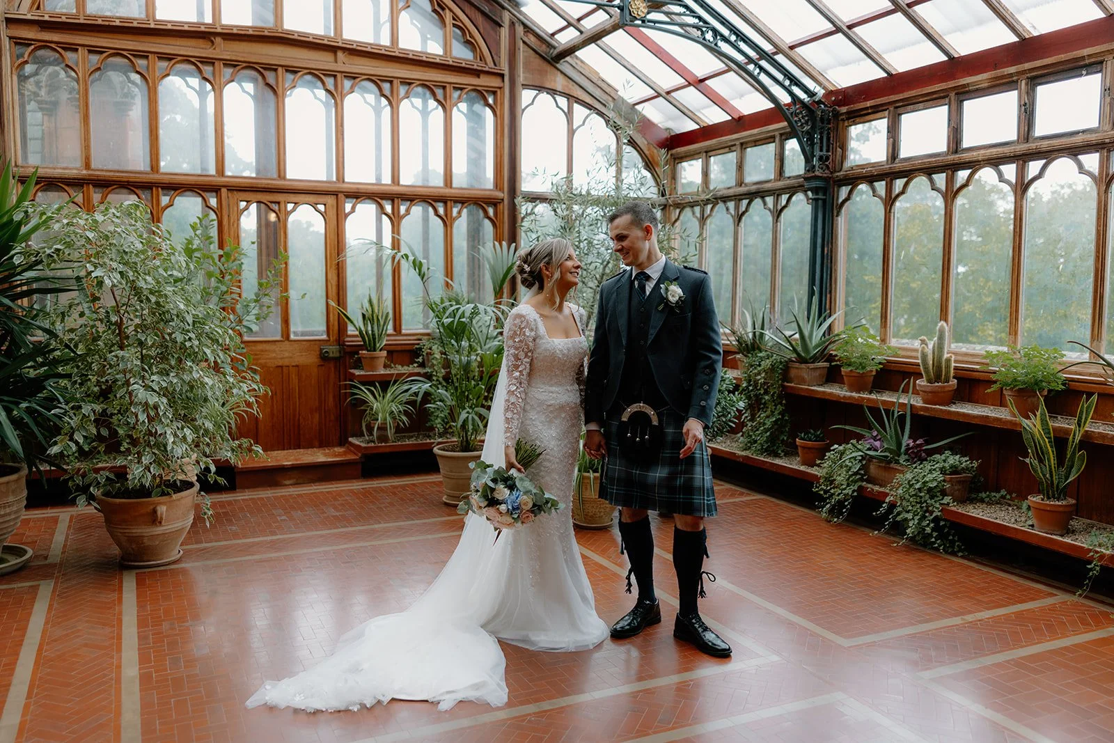 Patrick Alexander Weddings-908.jpg