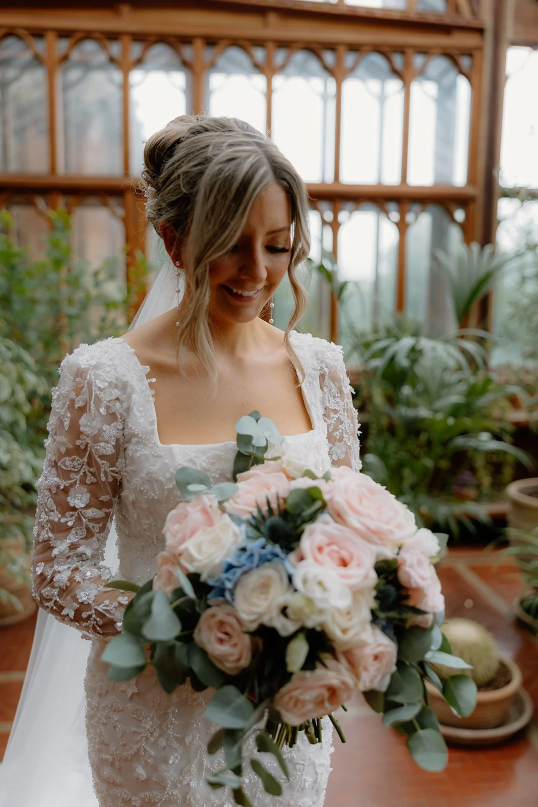 Patrick Alexander Weddings-917.jpg