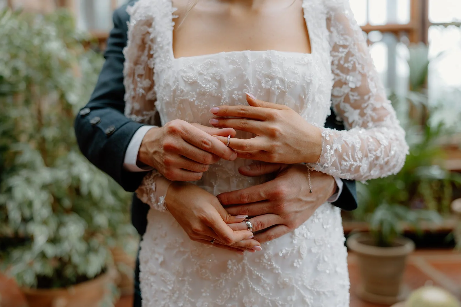 Patrick Alexander Weddings-921.jpg