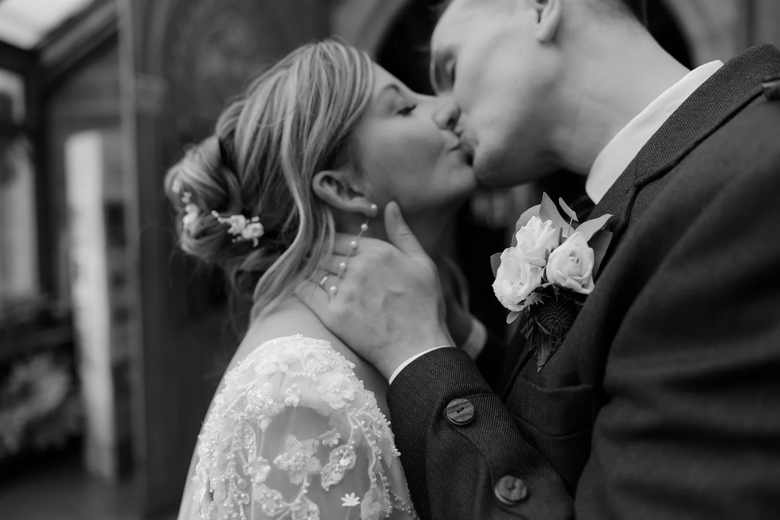 Patrick Alexander Weddings-930.jpg