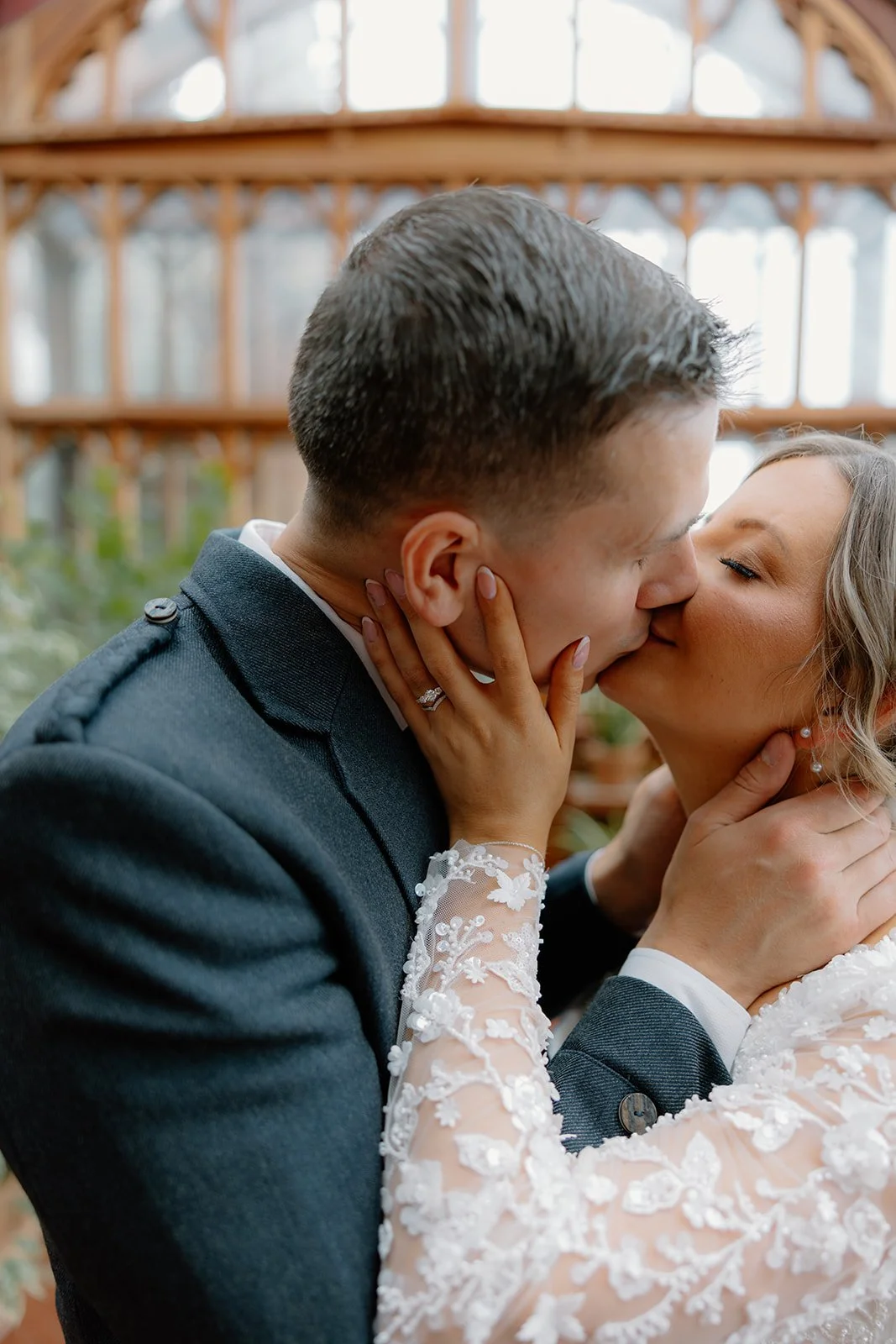 Patrick Alexander Weddings-935.jpg