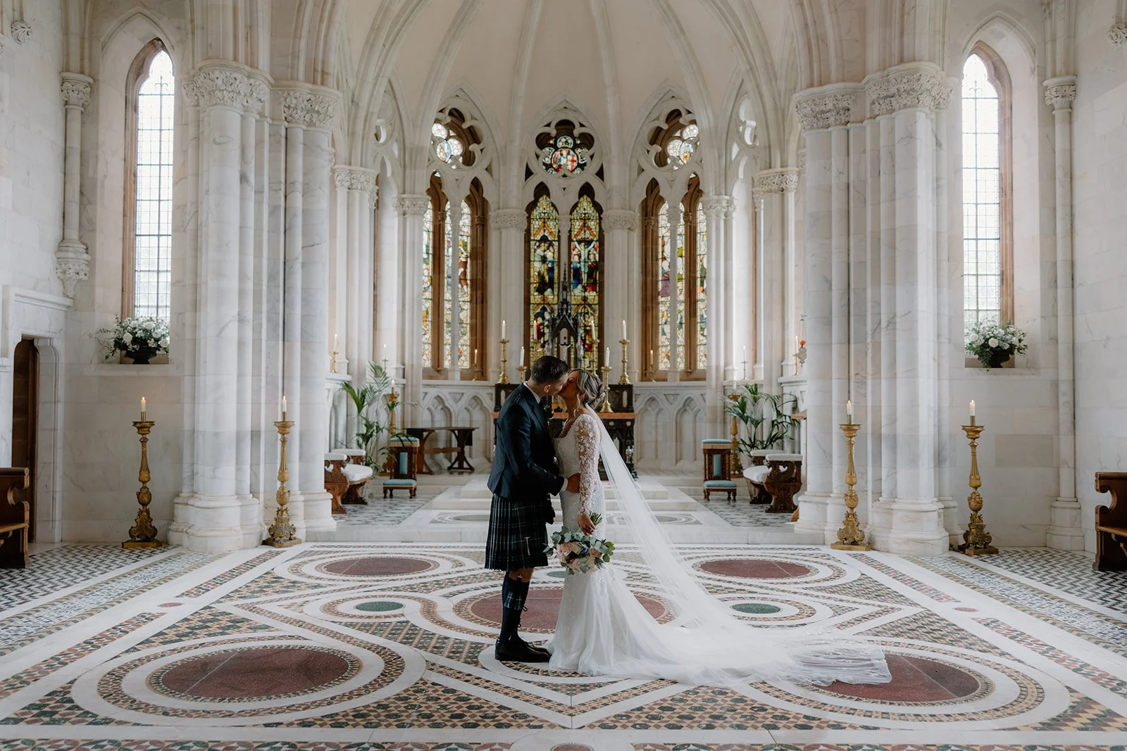 Patrick Alexander Weddings-944.jpg