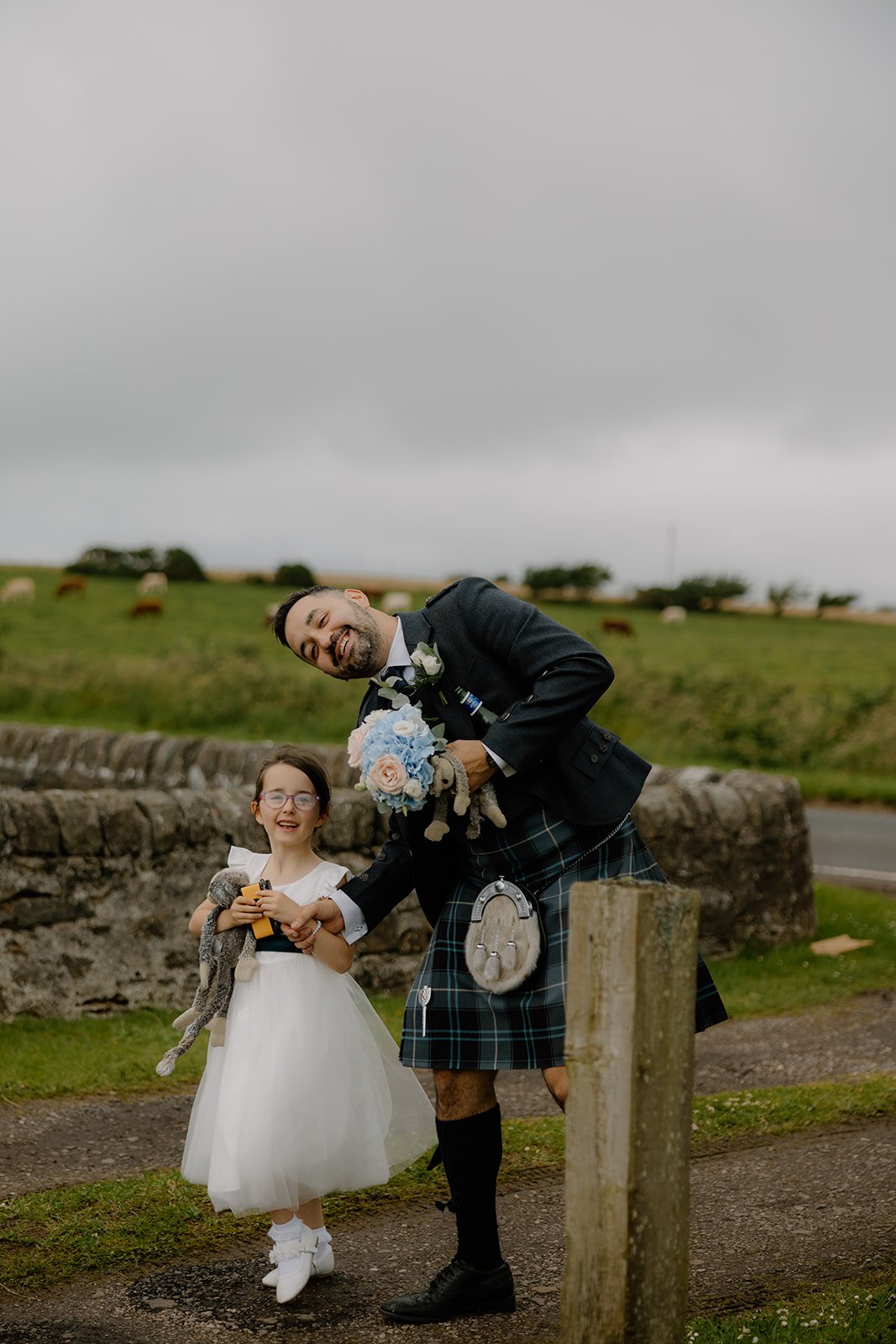 Patrick Alexander Weddings-965.jpg