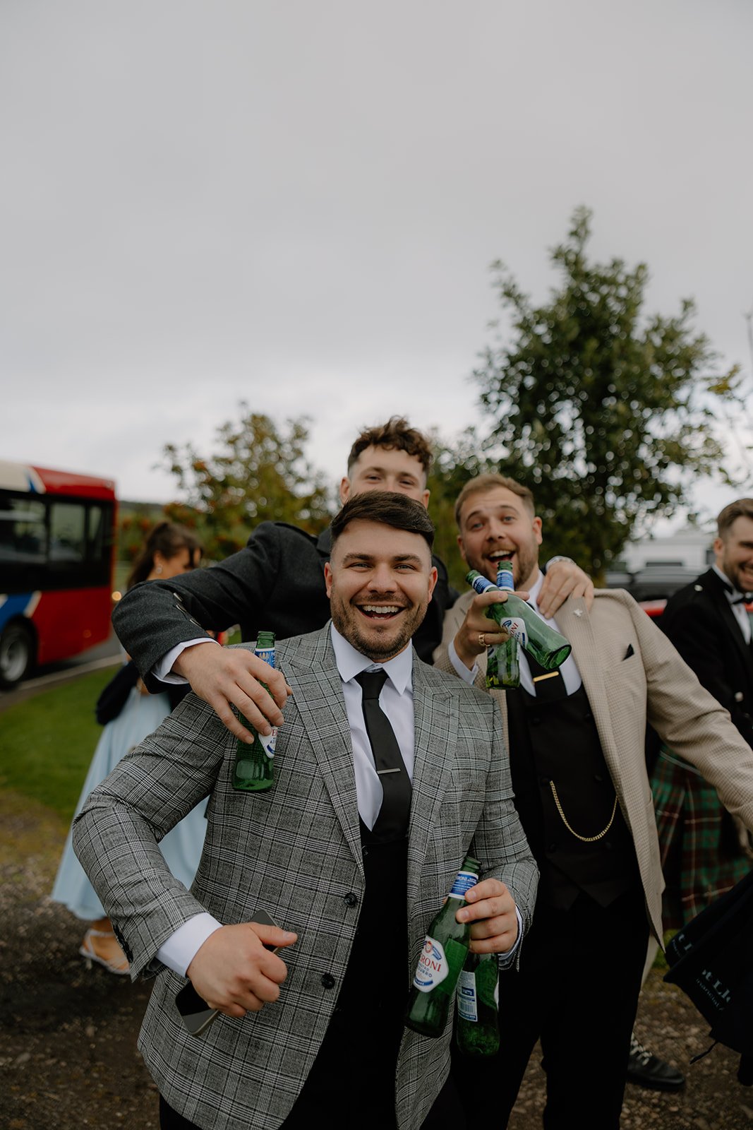 Patrick Alexander Weddings-978.jpg